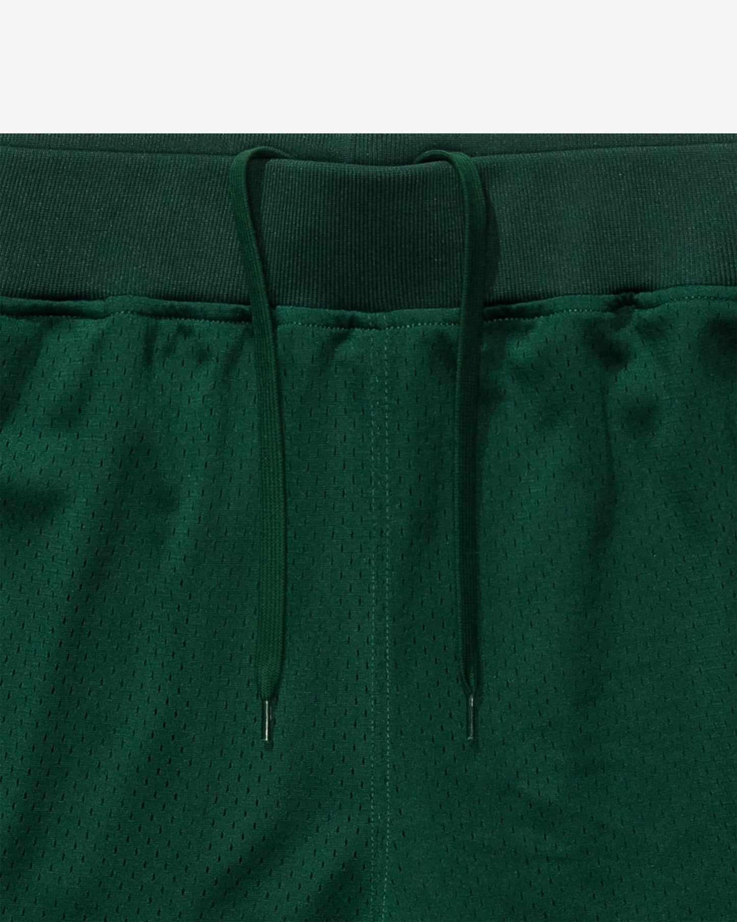 Undefeated Clothing - UNDEFEATED LEAGUE HOOP SHORT