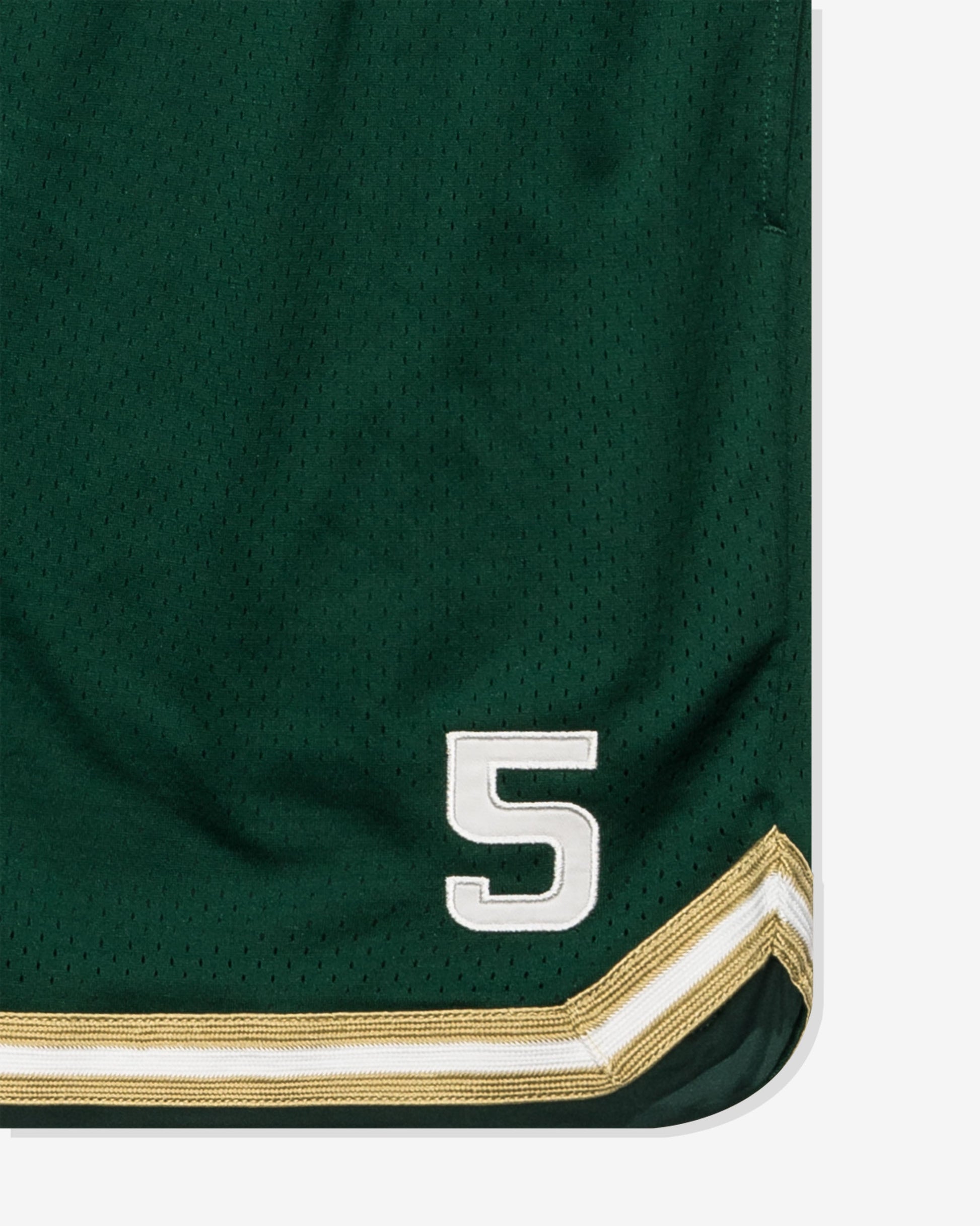 Undefeated Clothing - UNDEFEATED LEAGUE HOOP SHORT