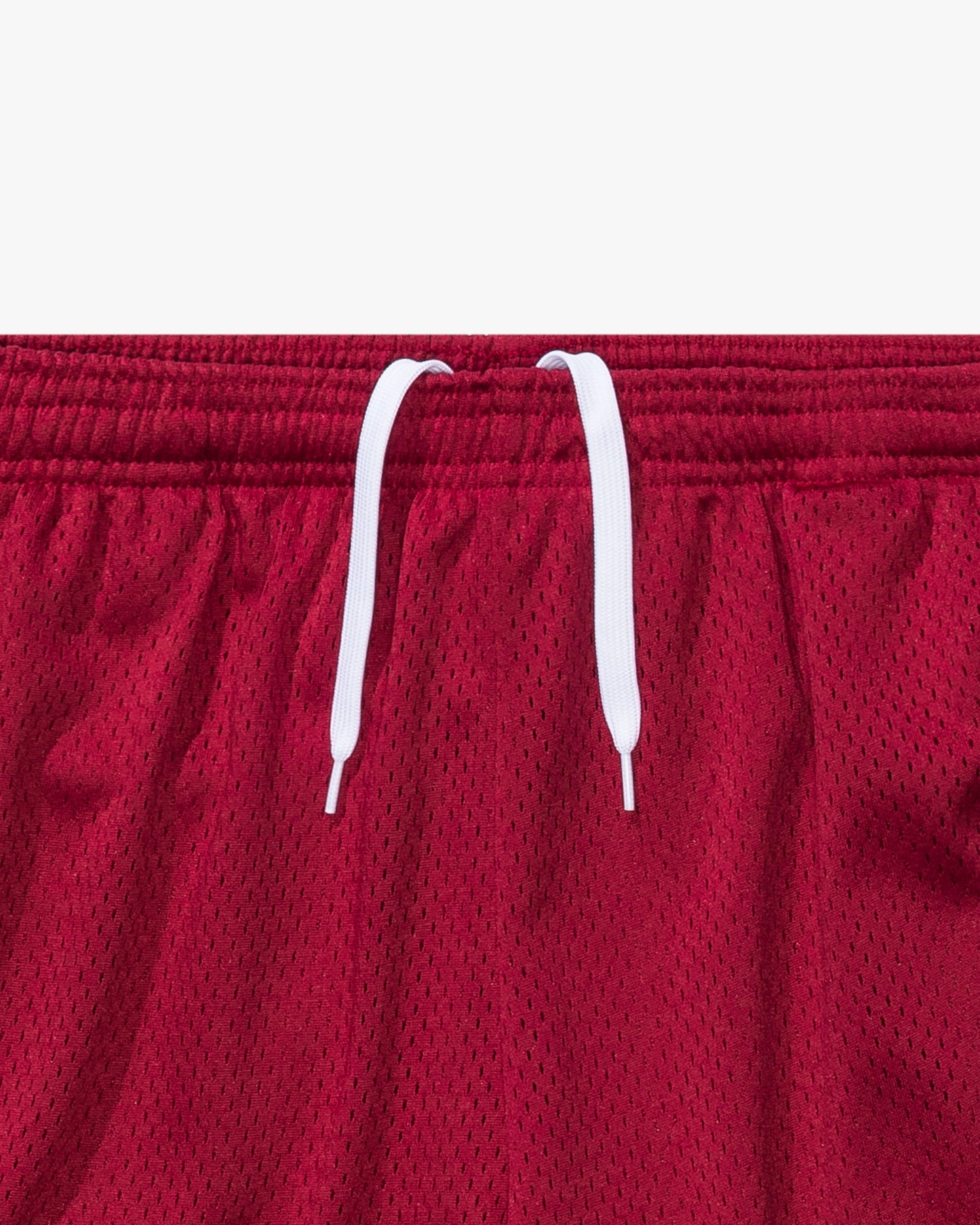 Undefeated Clothing - UNDEFEATED ICON HOOP SHORT