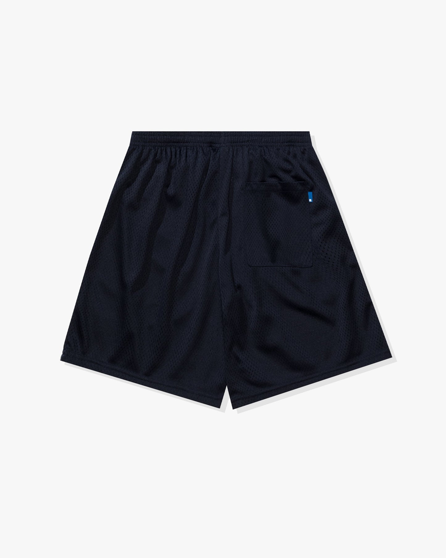 Undefeated Clothing - UNDEFEATED ICON HOOP SHORT