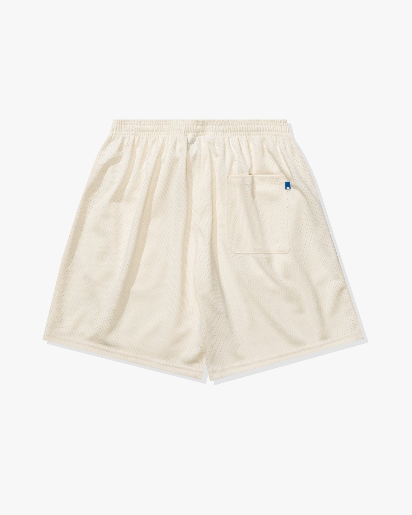 Undefeated Clothing - UNDEFEATED ICON HOOP SHORT
