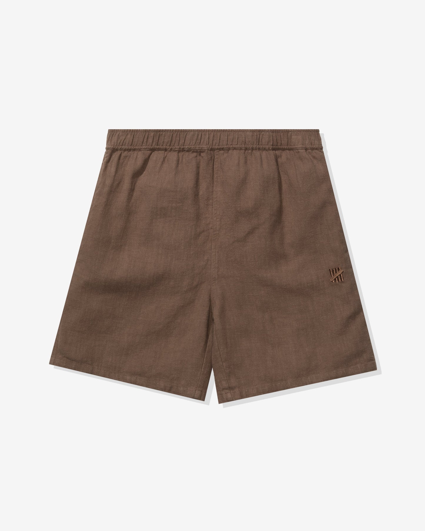 Undefeated Clothing - UNDEFEATED LIGHTWEIGHT SHORT