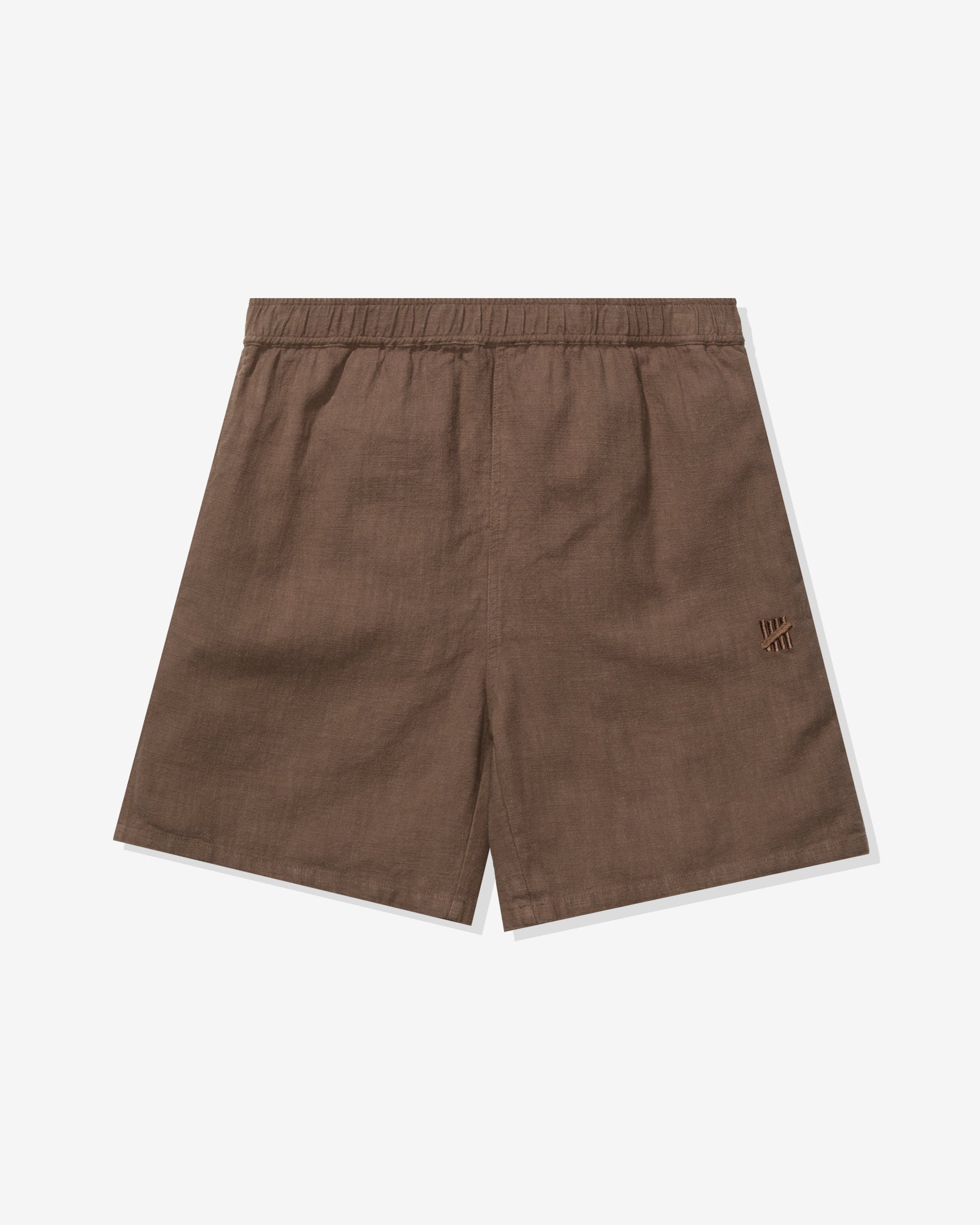 Undefeated Clothing - UNDEFEATED LIGHTWEIGHT SHORT