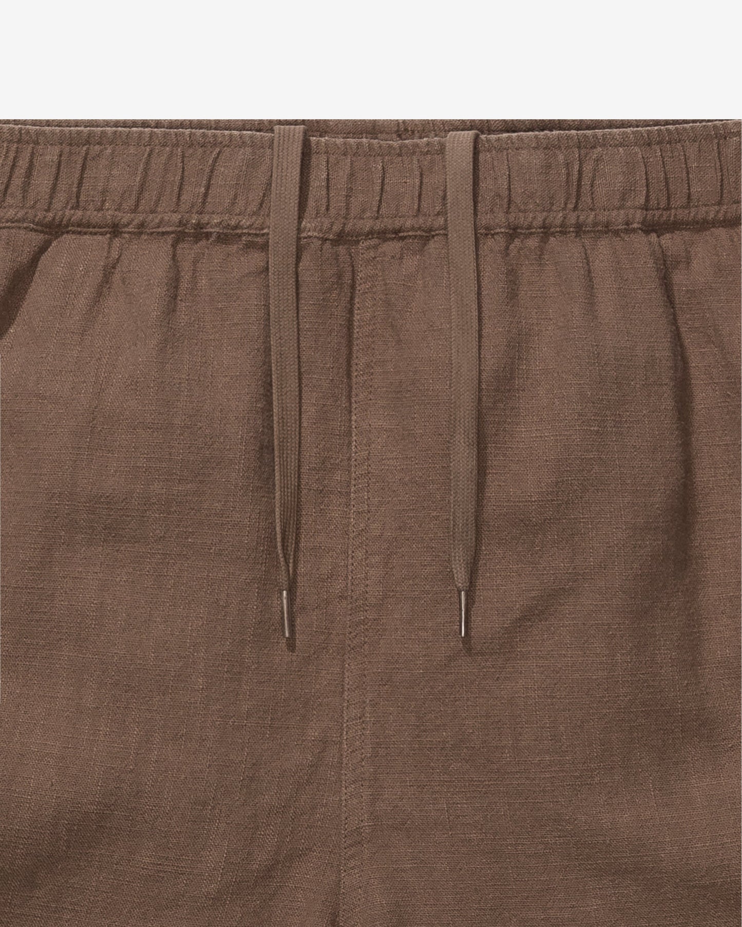 Undefeated Clothing - UNDEFEATED LIGHTWEIGHT SHORT