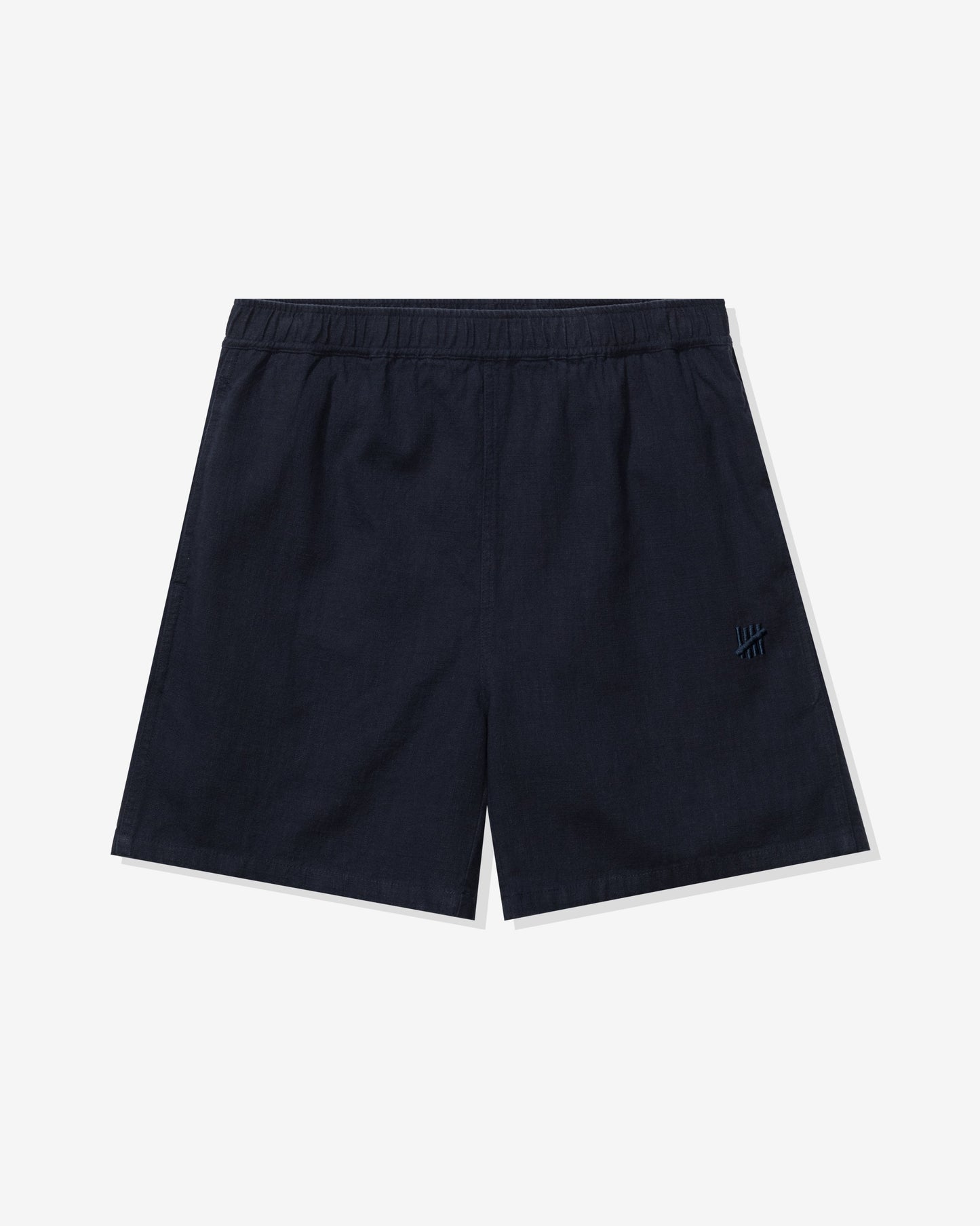 Undefeated Clothing - UNDEFEATED LIGHTWEIGHT SHORT