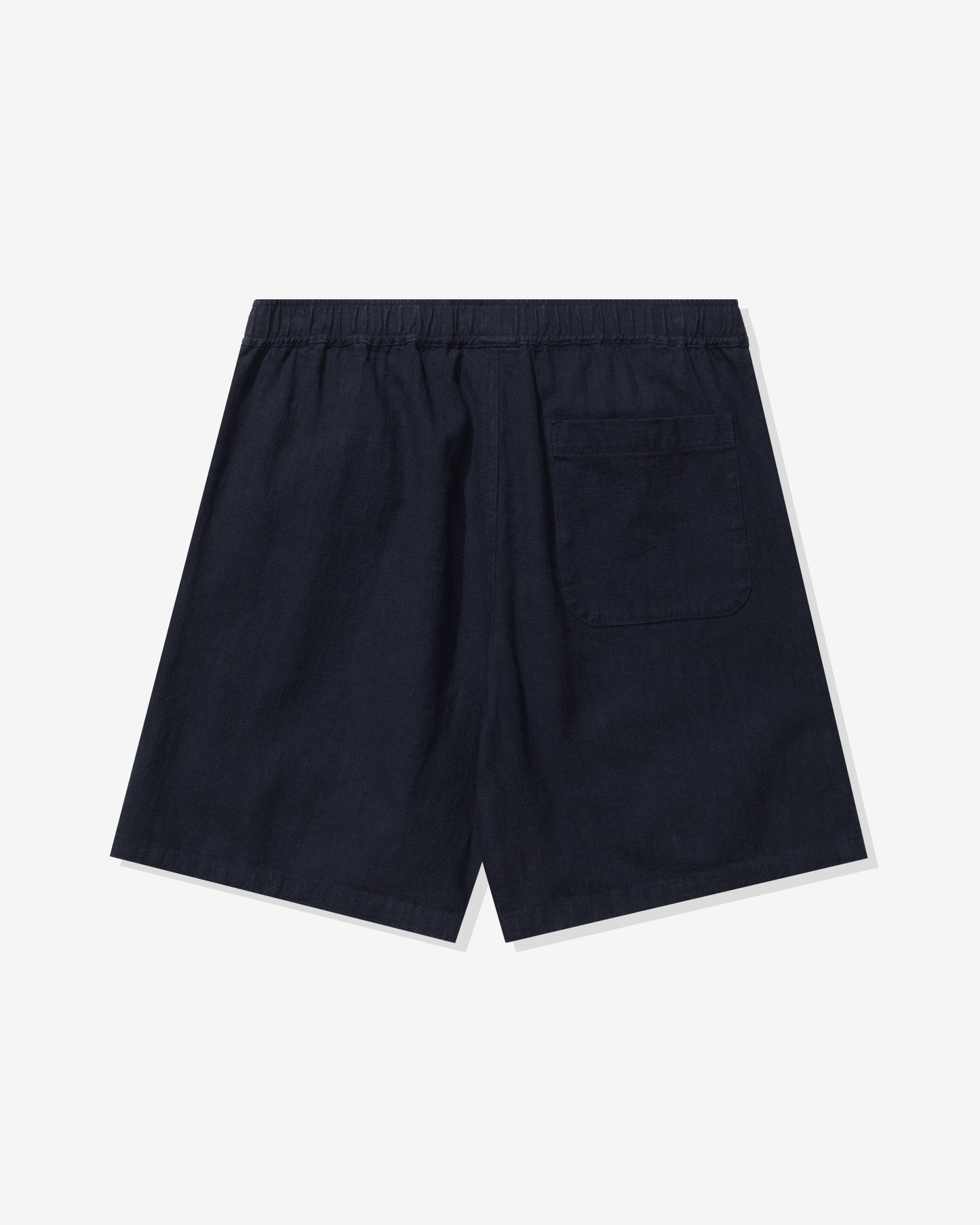 Undefeated Clothing - UNDEFEATED LIGHTWEIGHT SHORT