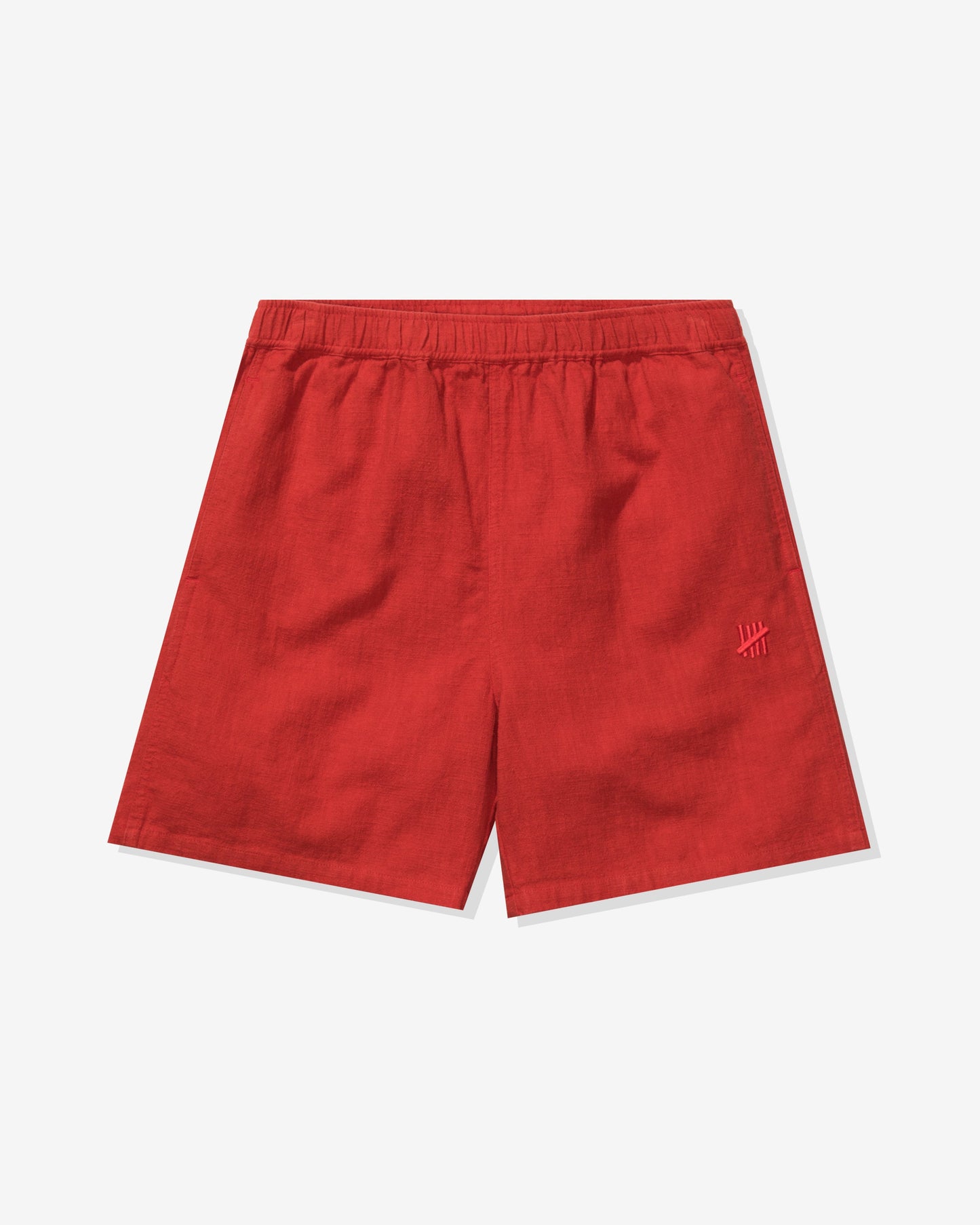 Undefeated Clothing - UNDEFEATED LIGHTWEIGHT SHORT