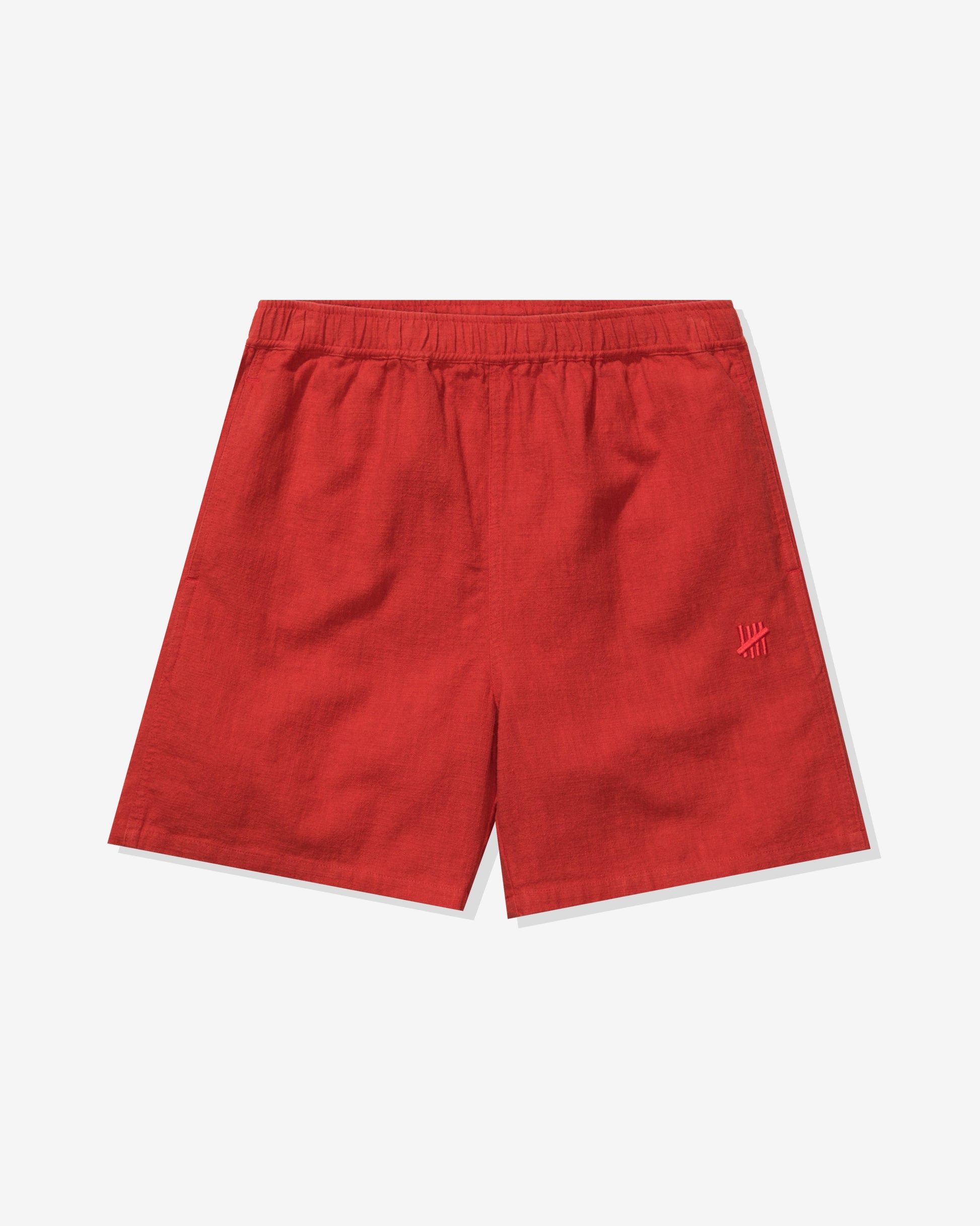 Undefeated Clothing - UNDEFEATED LIGHTWEIGHT SHORT