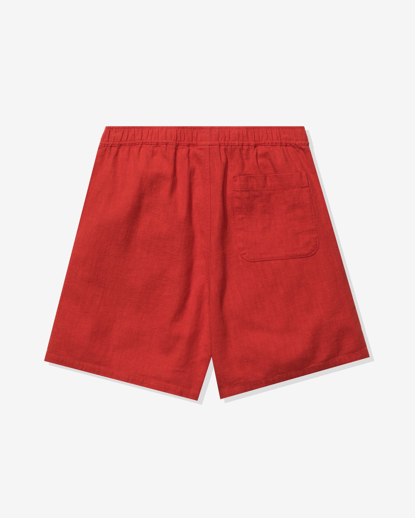 Undefeated Clothing - UNDEFEATED LIGHTWEIGHT SHORT