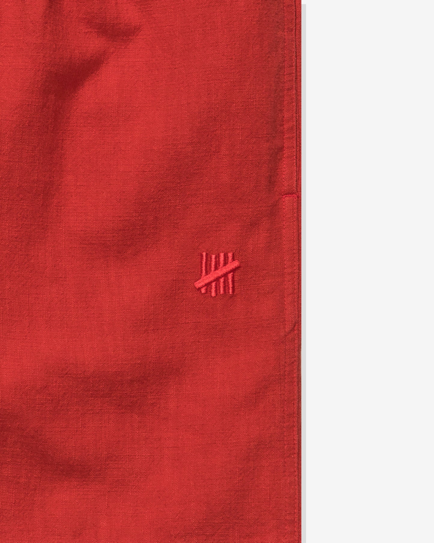 Undefeated Clothing - UNDEFEATED LIGHTWEIGHT SHORT