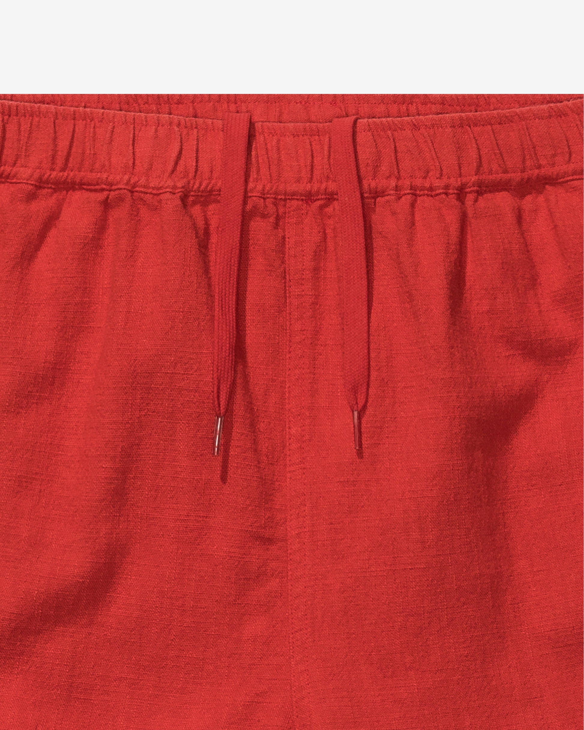 Undefeated Clothing - UNDEFEATED LIGHTWEIGHT SHORT