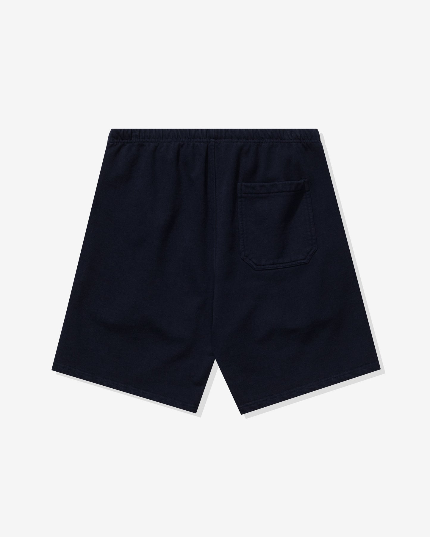 Undefeated Clothing - UNDEFEATED STATE SWEATSHORT