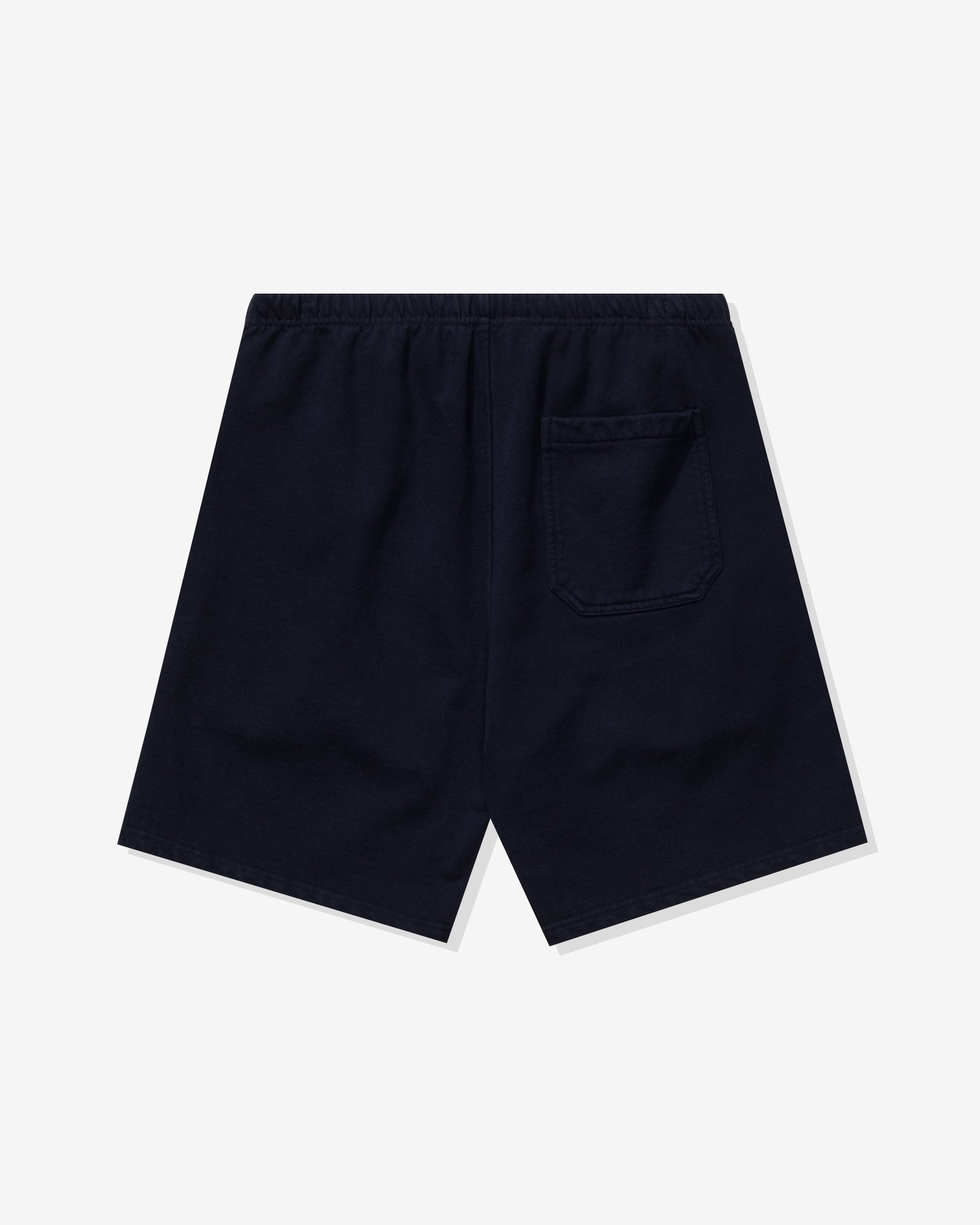 Undefeated Clothing - UNDEFEATED STATE SWEATSHORT