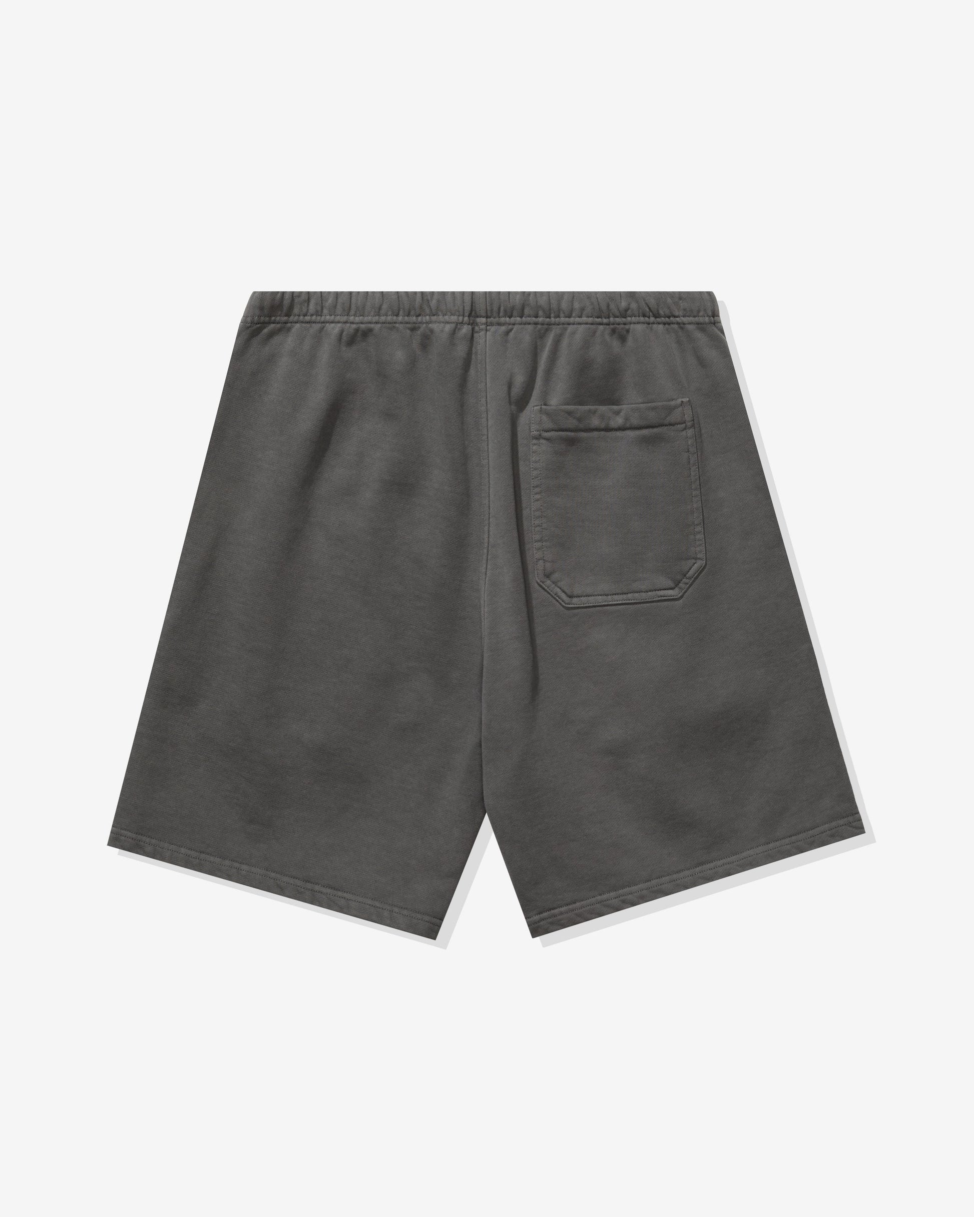 Undefeated Clothing - UNDEFEATED STATE SWEATSHORT