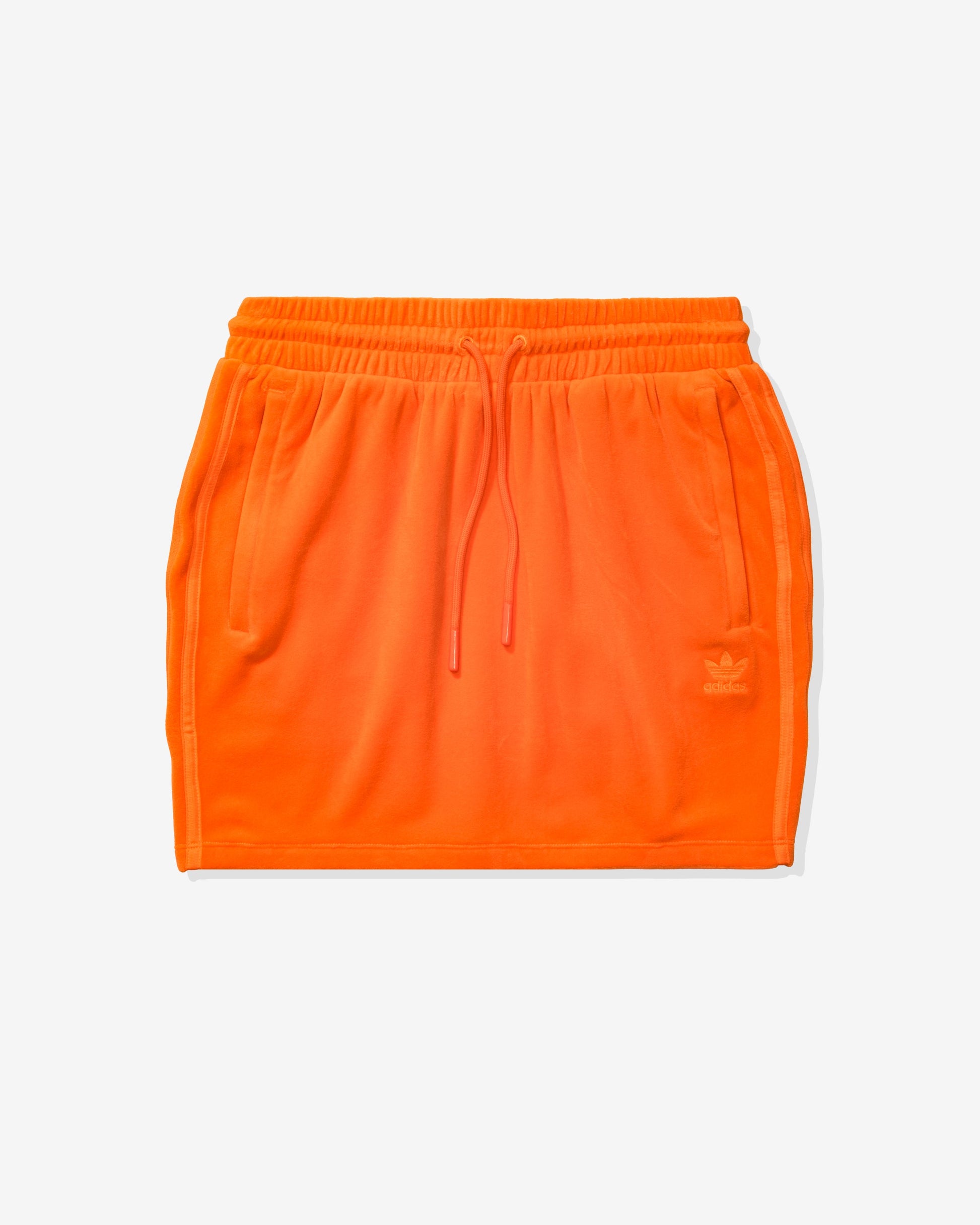 Undefeated Clothing - ADIDAS X JEREMY SCOTT WOMEN'S SKIRT - APSIOR