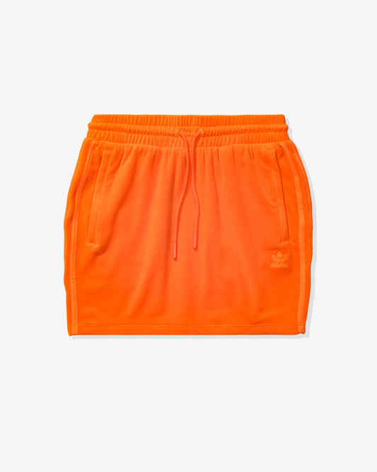 Undefeated Clothing - ADIDAS X JEREMY SCOTT WOMEN'S SKIRT - APSIOR