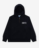 DEEP NAVY