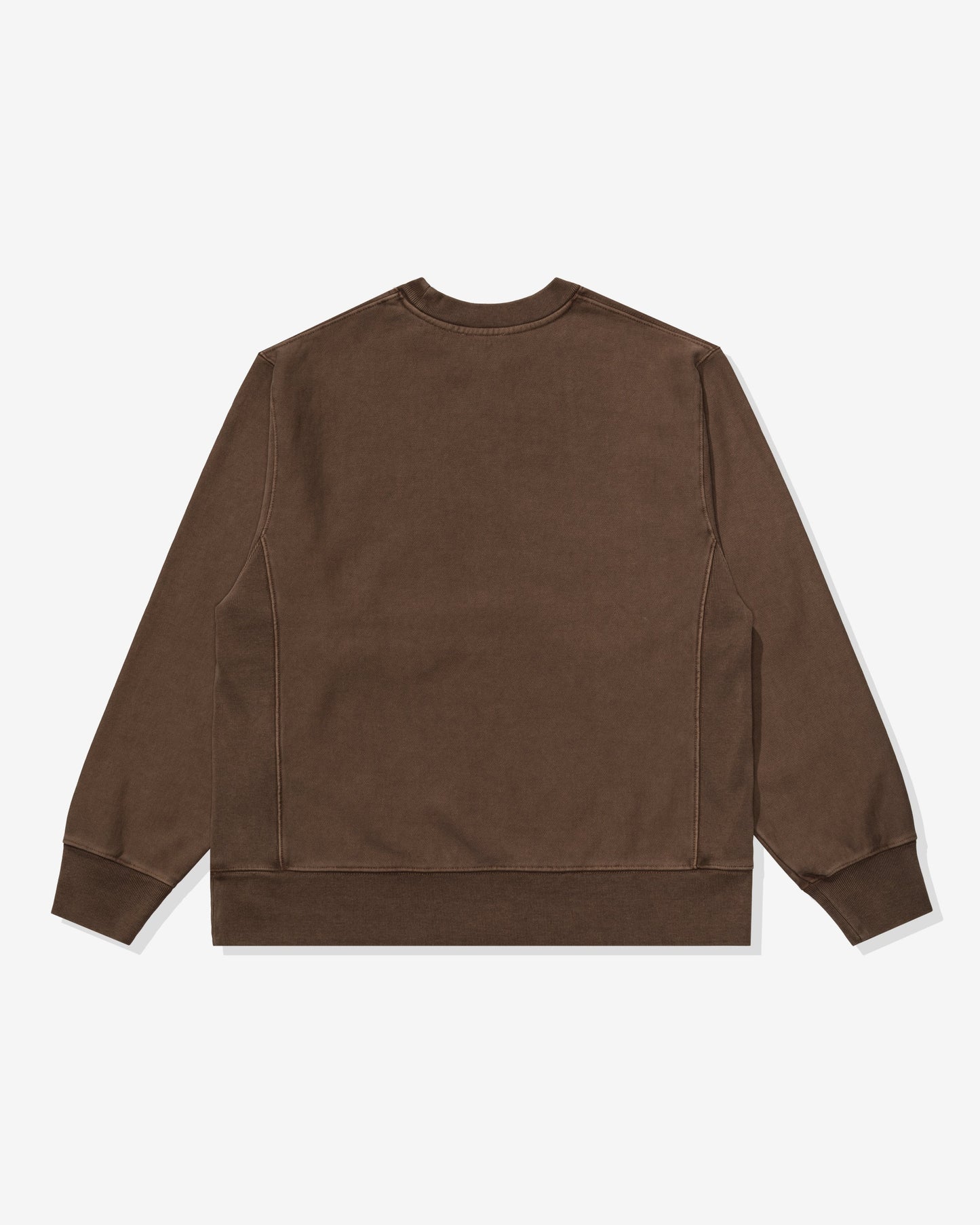 Undefeated Clothing - UNDEFEATED TRACK CREWNECK