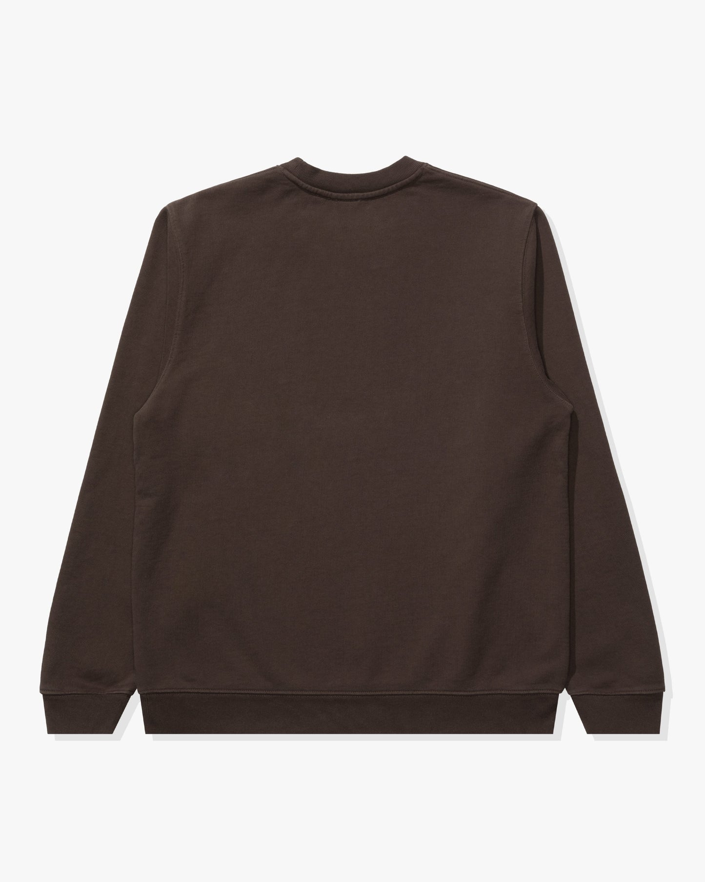 Undefeated Clothing - UNDEFEATED ICON CREWNECK