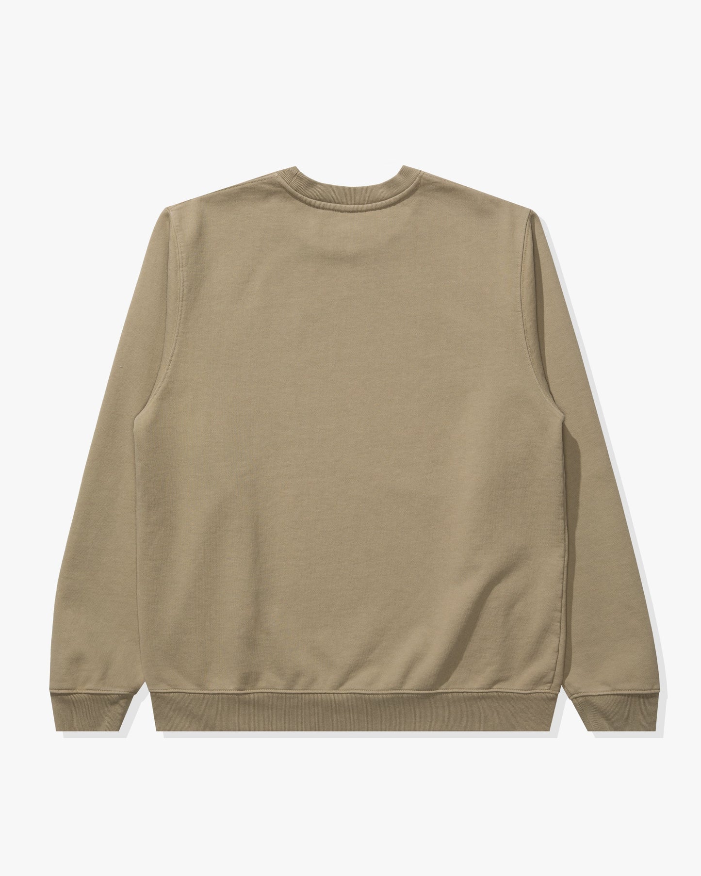 Undefeated Clothing - UNDEFEATED ICON CREWNECK
