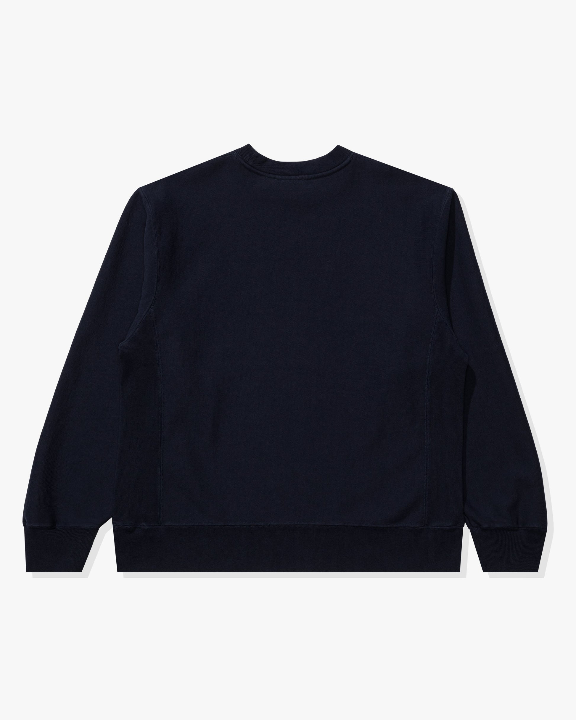 Undefeated Clothing - UNDEFEATED STATE CREWNECK