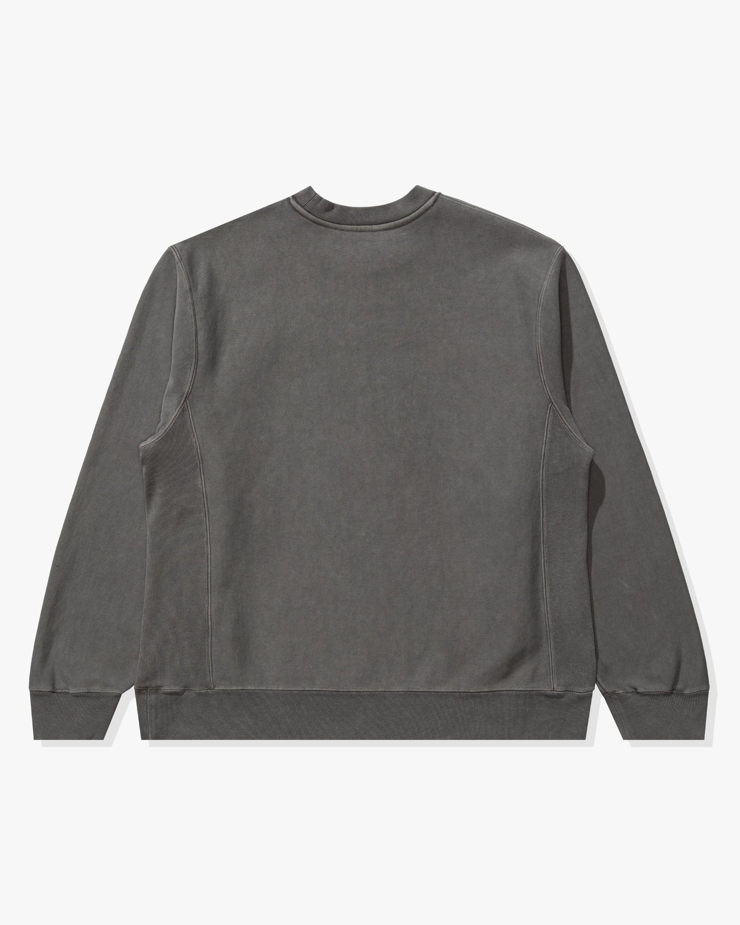 Undefeated Clothing - UNDEFEATED STATE CREWNECK