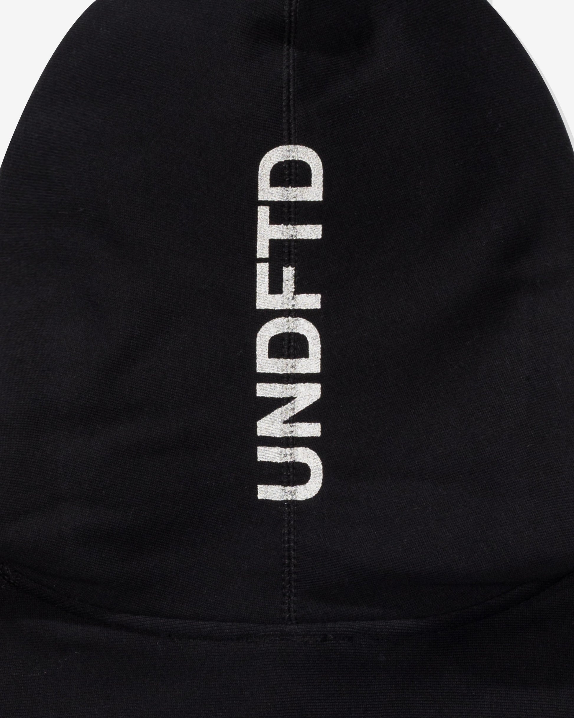 Undefeated Clothing - UNDEFEATED X BCFC TEAM HOODIE