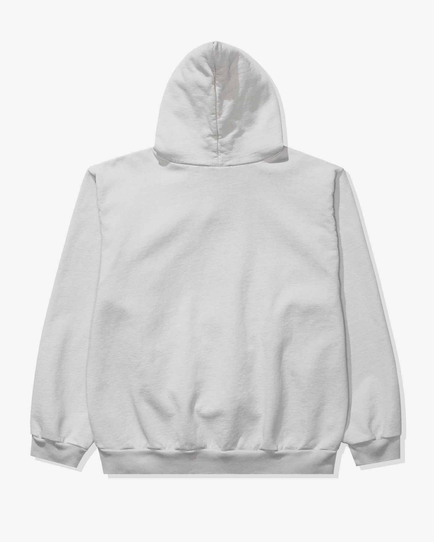 Undefeated Clothing - UACTP UNIFORM ZIP UP HOODY