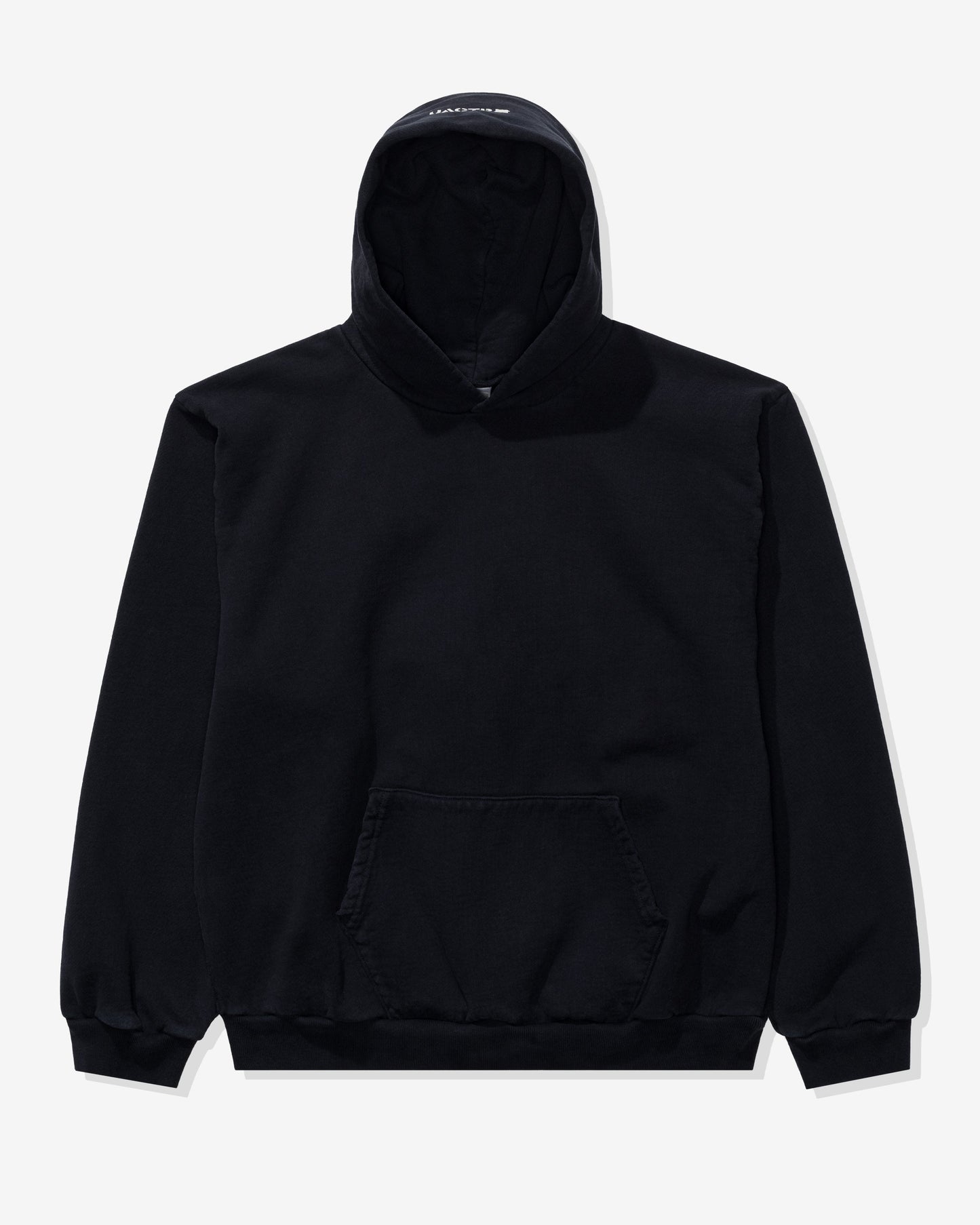 Undefeated Clothing - UACTP UNIFORM HOODY
