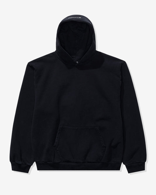 Undefeated Clothing - UACTP UNIFORM HOODY