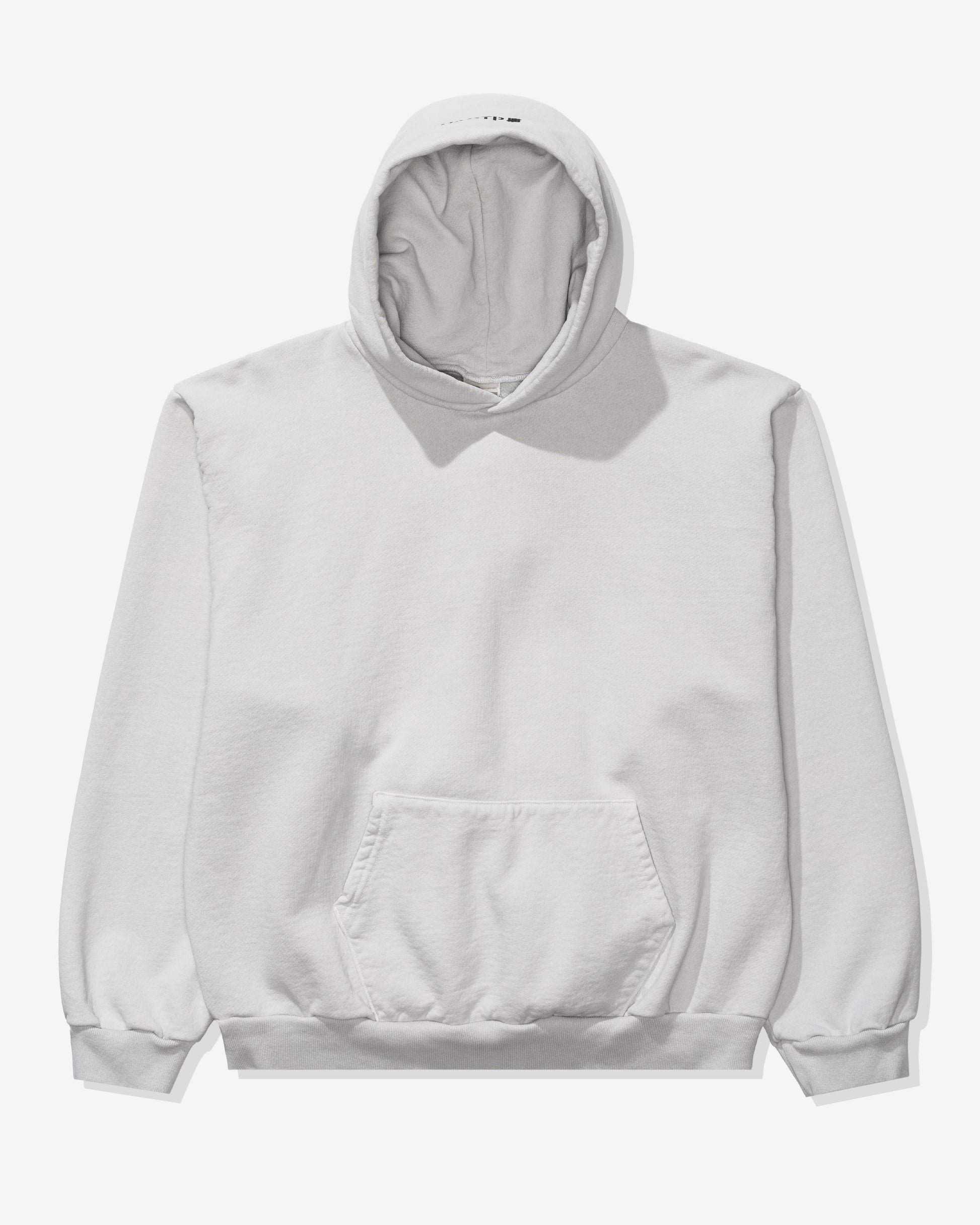 Undefeated Clothing - UACTP UNIFORM HOODY