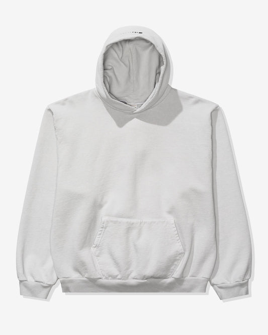 Undefeated Clothing - UACTP UNIFORM HOODY