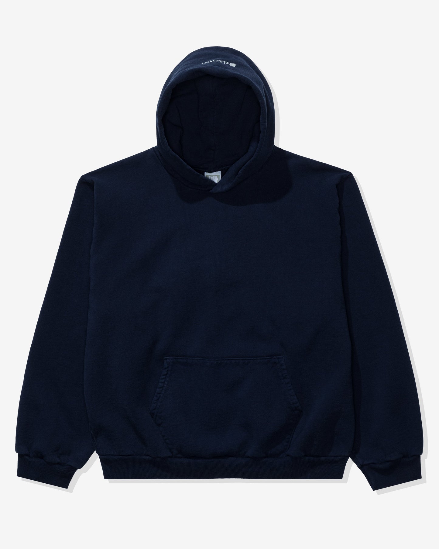 Undefeated Clothing - UACTP UNIFORM HOODY