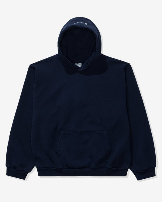 Undefeated Clothing - UACTP UNIFORM HOODY