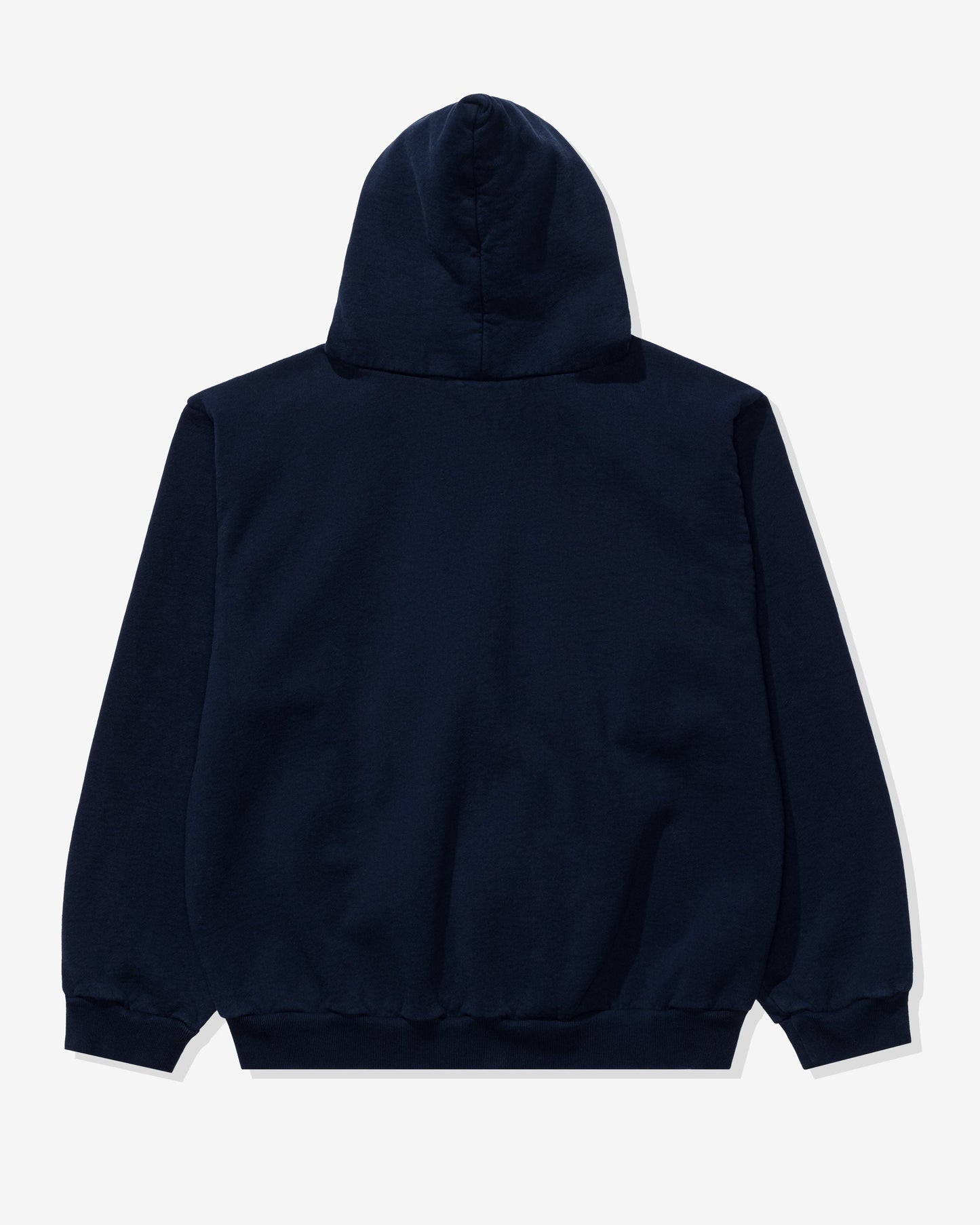 Undefeated Clothing - UACTP UNIFORM HOODY