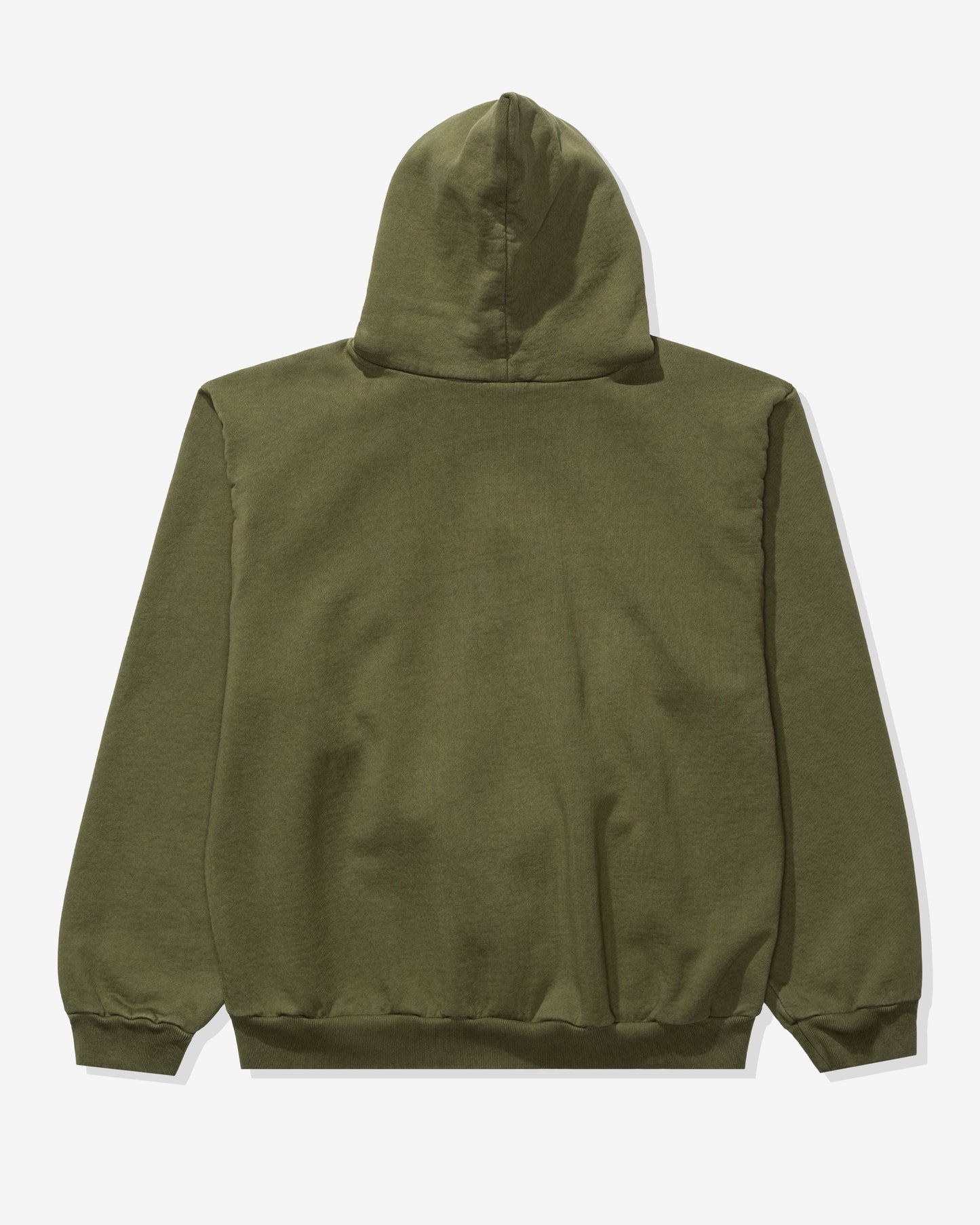 Undefeated Clothing - UACTP UNIFORM HOODY