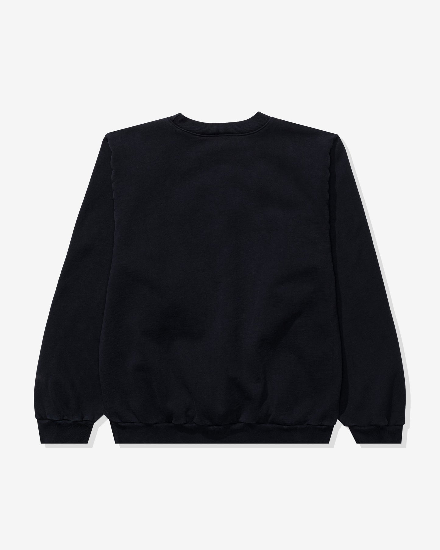 Undefeated Clothing - UACTP ATHLETIC CREWNECK