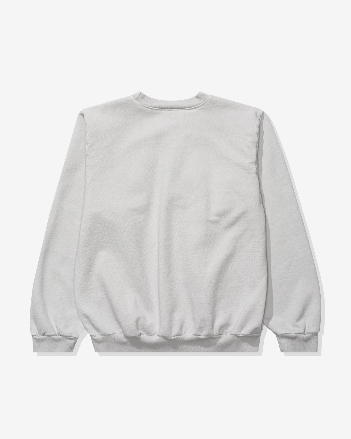 Undefeated Clothing - UACTP ATHLETIC CREWNECK