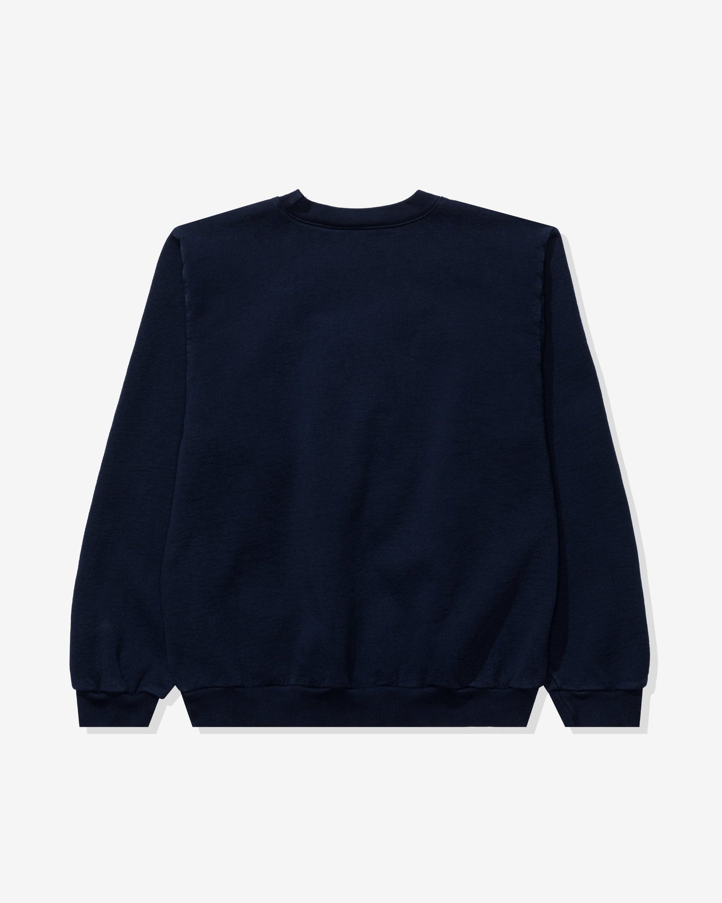 Undefeated Clothing - UACTP ATHLETIC CREWNECK