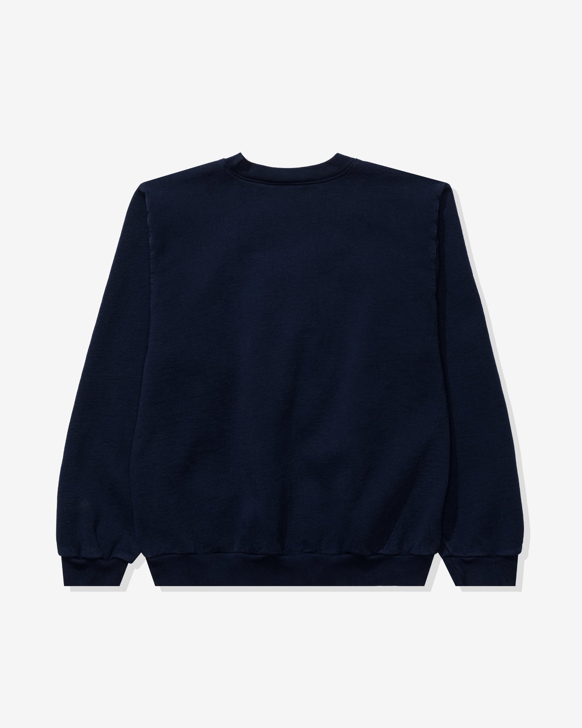 Undefeated Clothing - UACTP ATHLETIC CREWNECK
