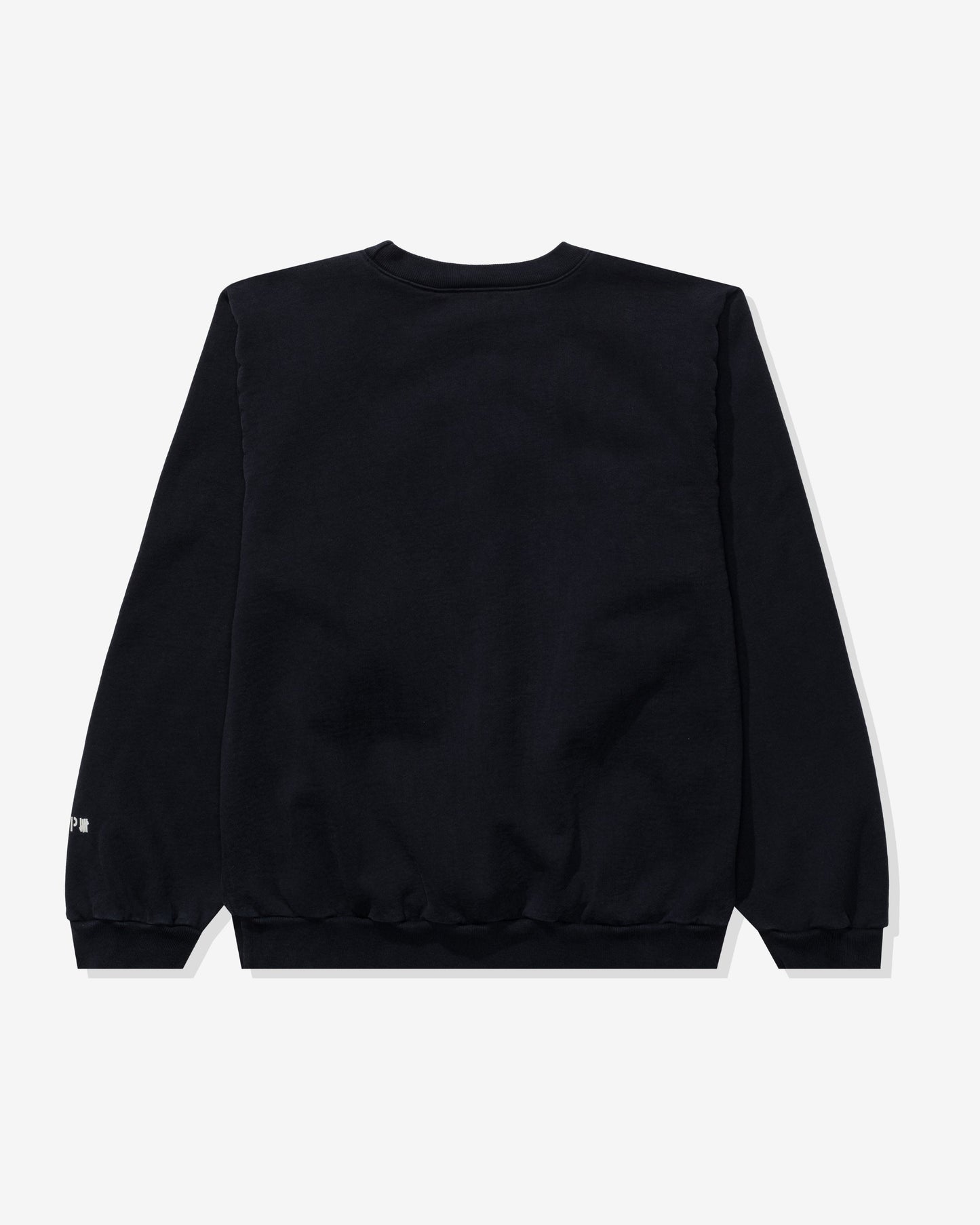 Undefeated Clothing - UACTP UNIFORM CREWNECK