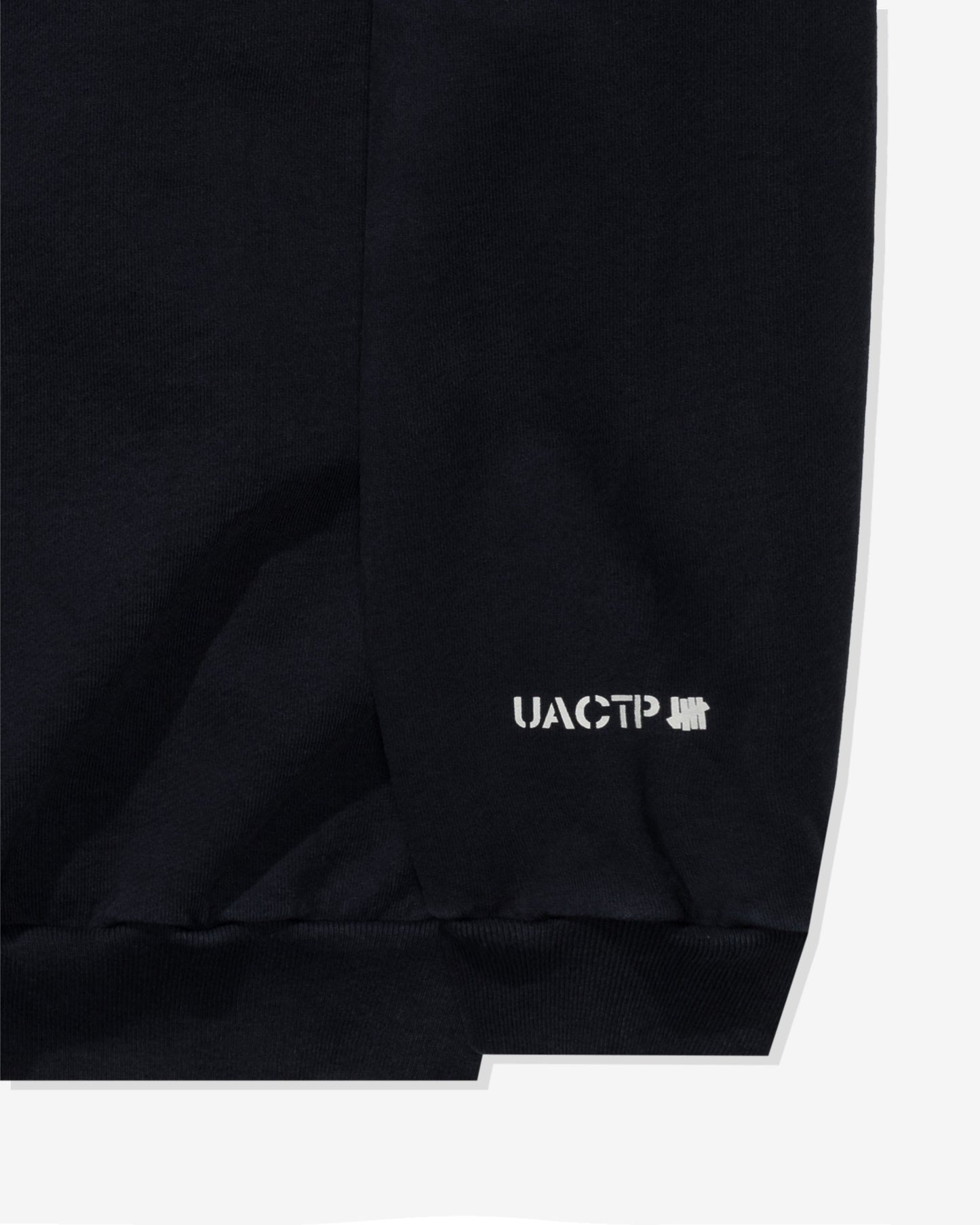 Undefeated Clothing - UACTP UNIFORM CREWNECK