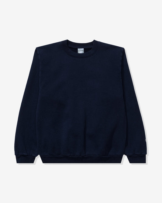 Undefeated Clothing - UACTP UNIFORM CREWNECK