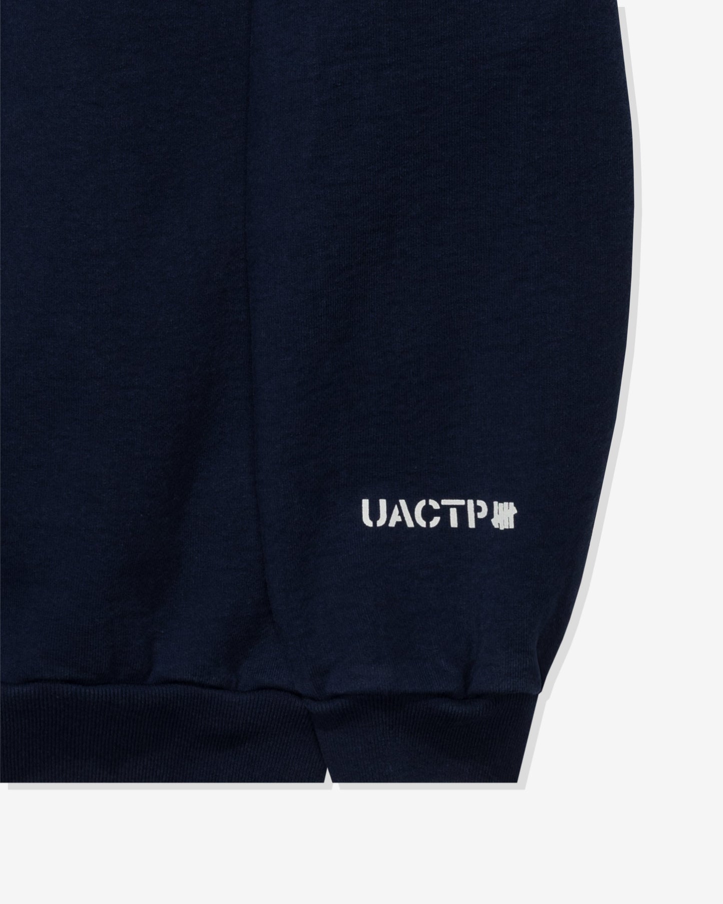 Undefeated Clothing - UACTP UNIFORM CREWNECK