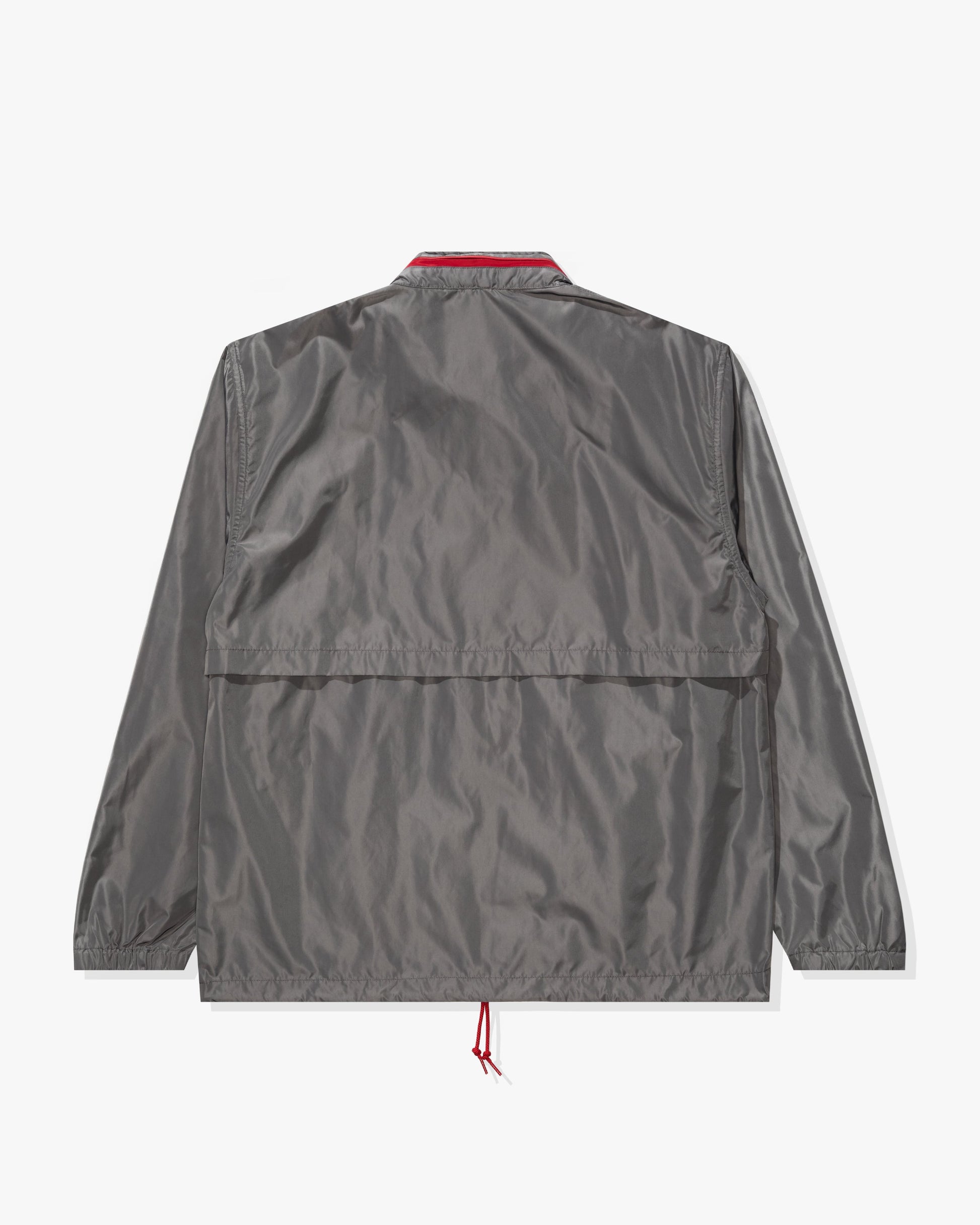 Undefeated Clothing - UNDEFEATED SPORT JACKET