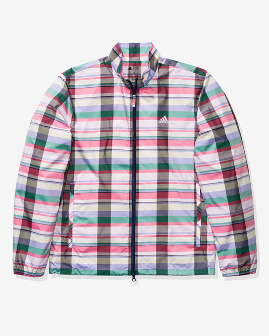 Undefeated Clothing - ADIDAS X NOAH TECH JKT - MULTCO