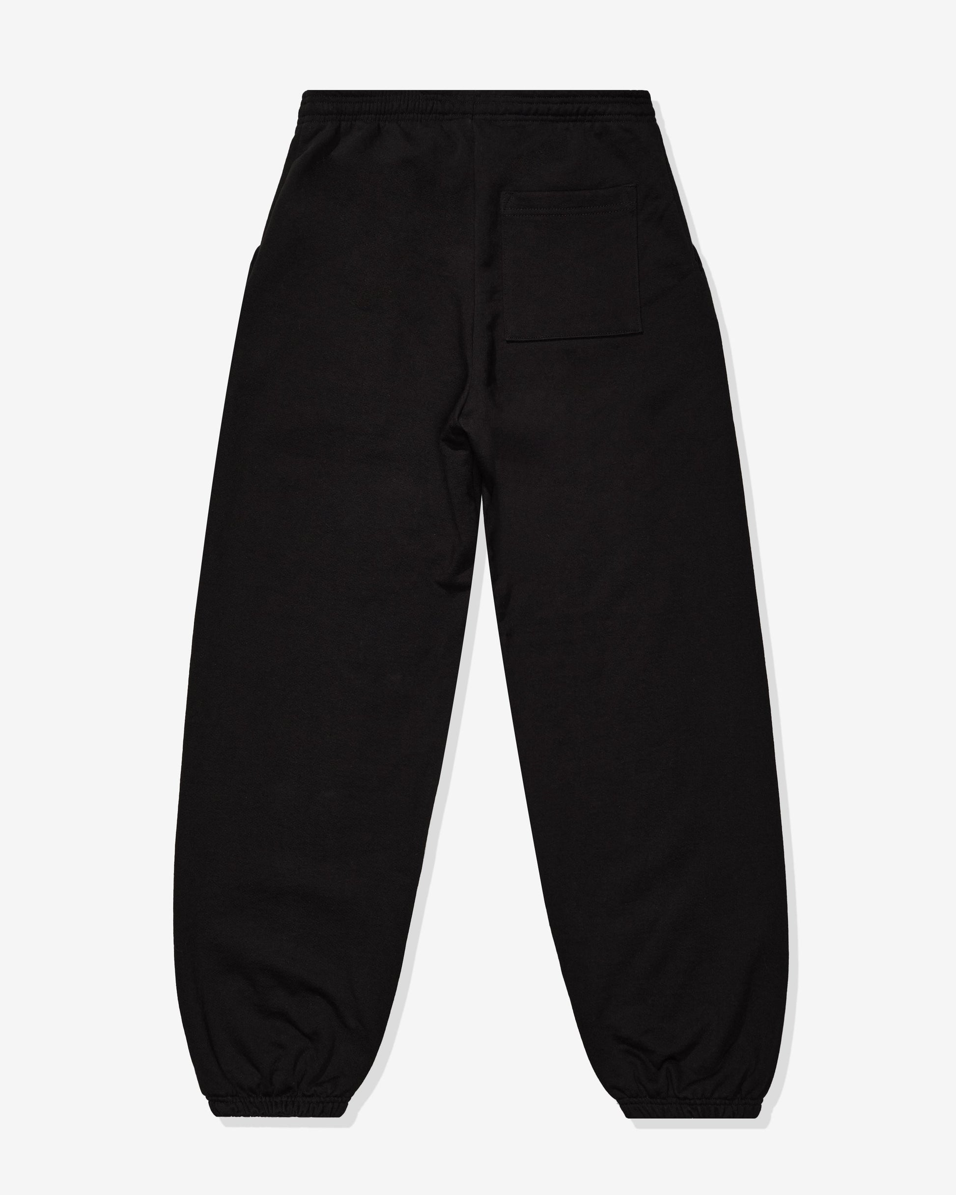 Undefeated Clothing - UACTP STENCIL TRAINING SWEATPANT