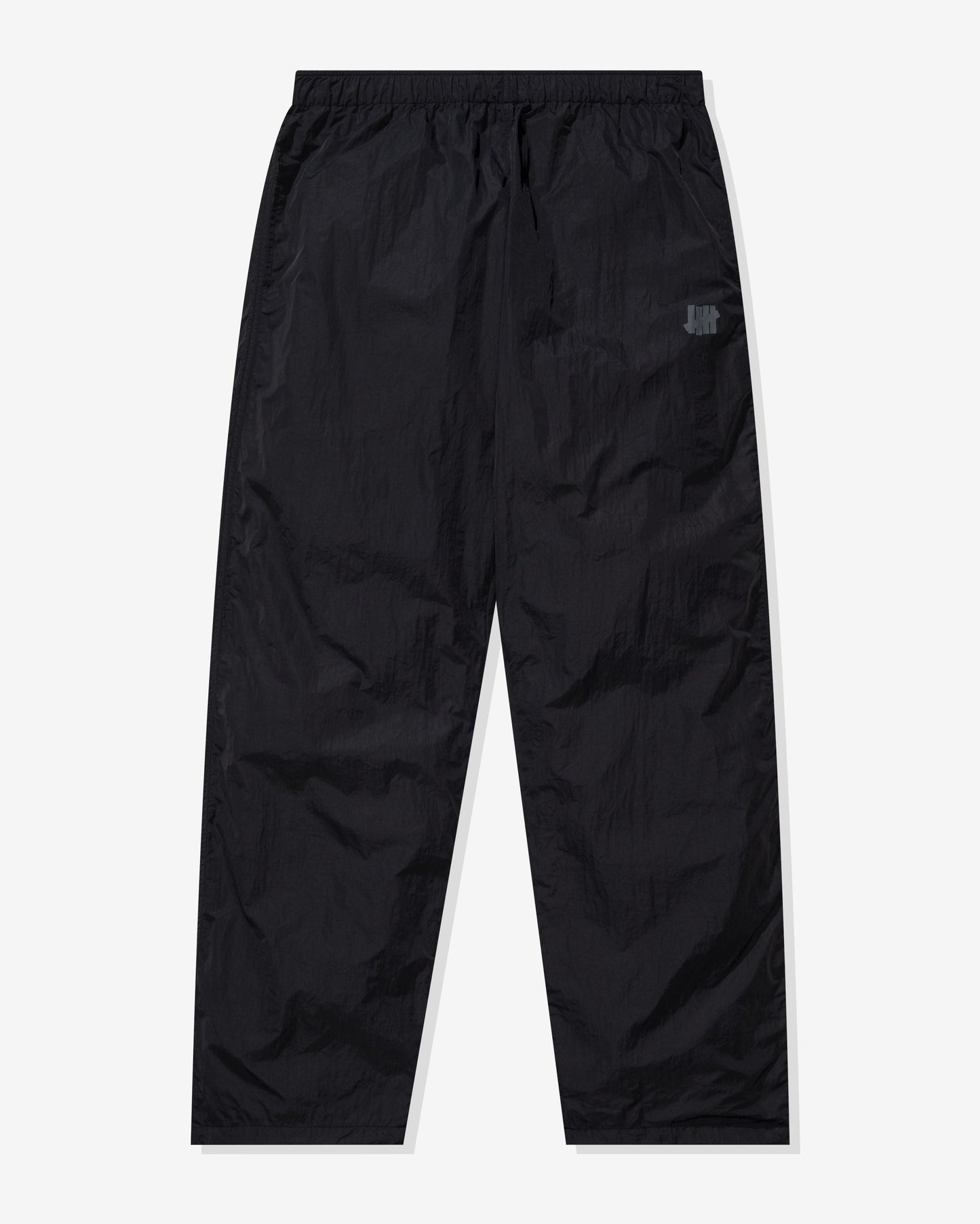 Undefeated Clothing - UNDEFEATED ICON TRACK PANT