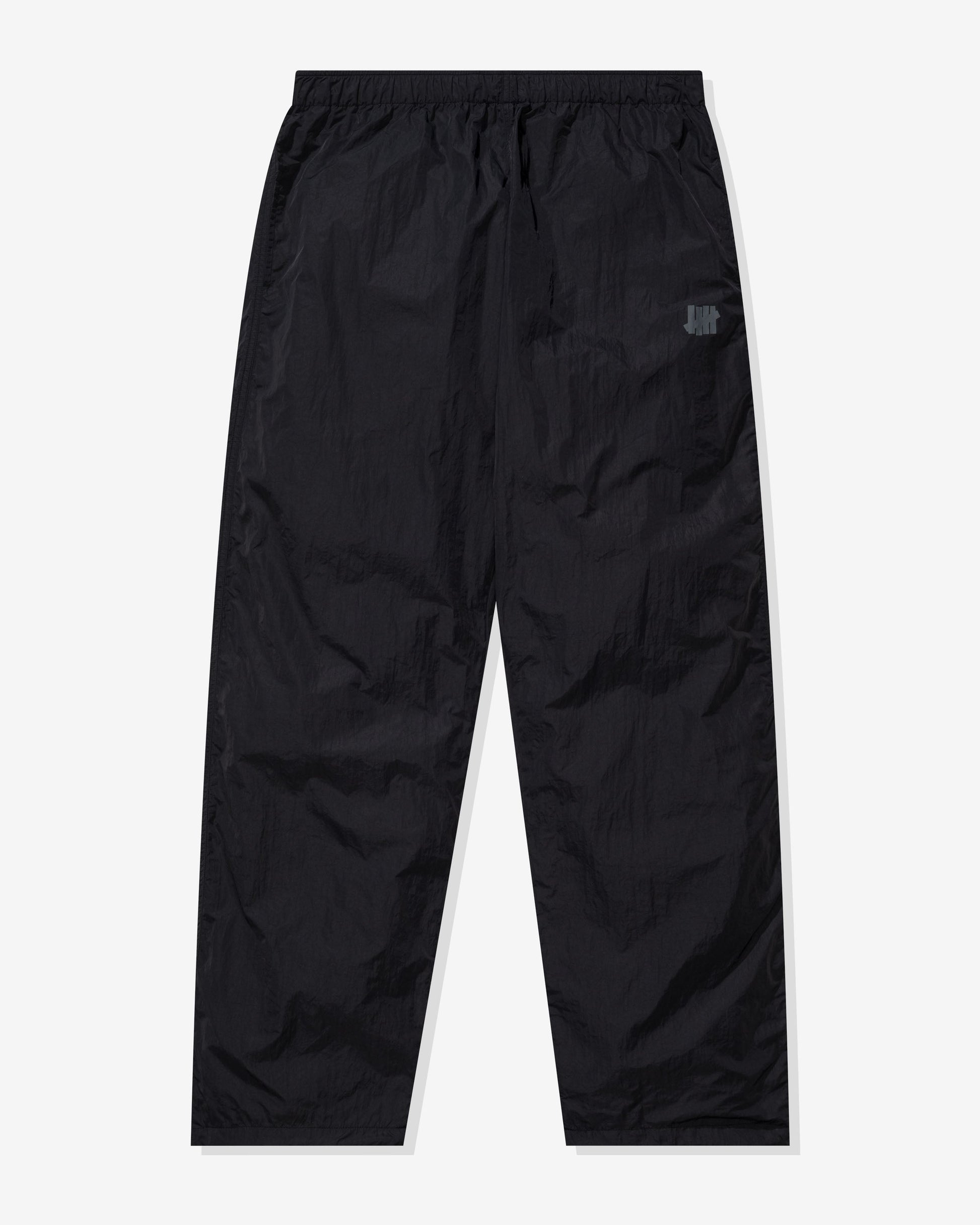 Undefeated Clothing - UNDEFEATED ICON TRACK PANT