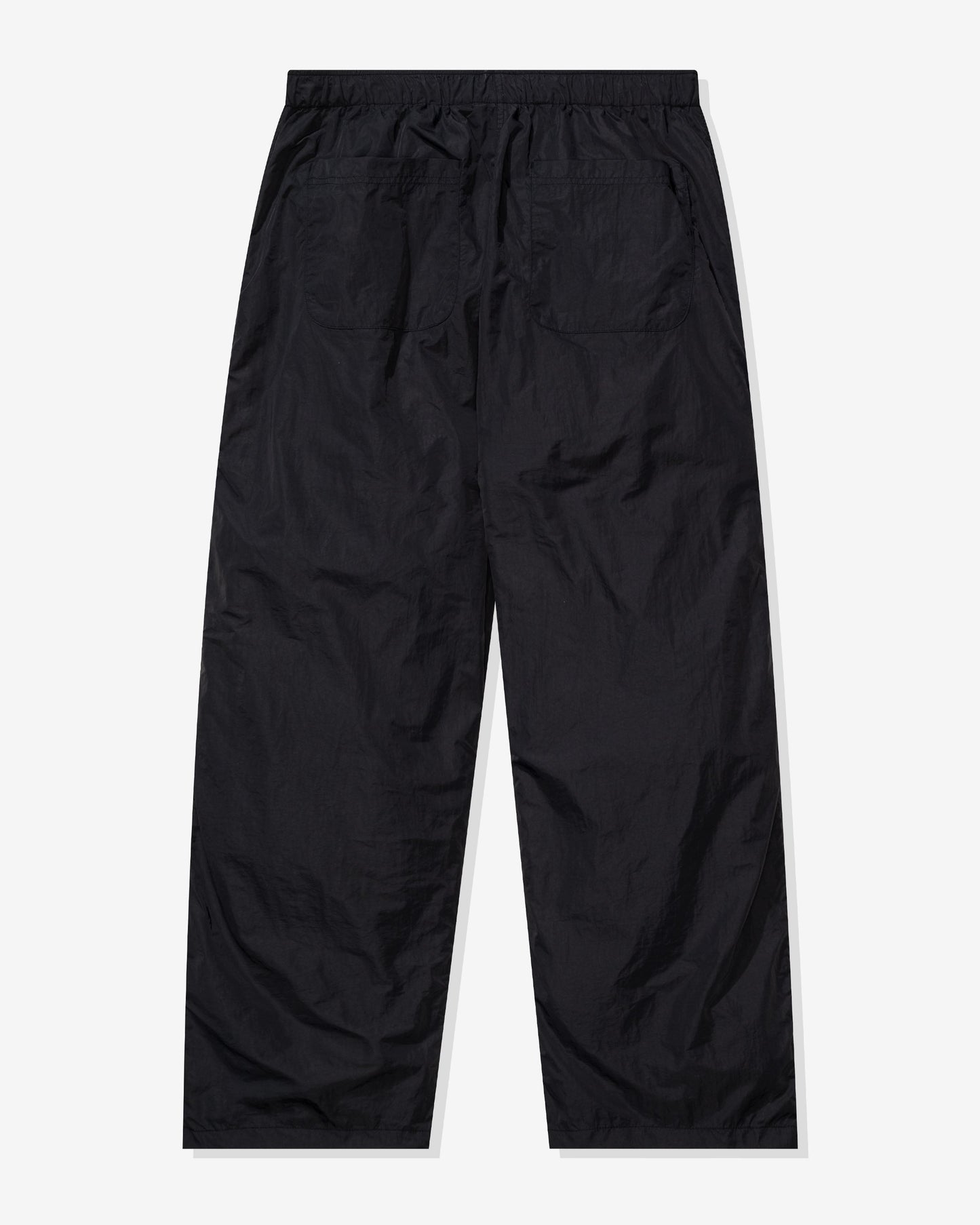 Undefeated Clothing - UNDEFEATED ICON TRACK PANT